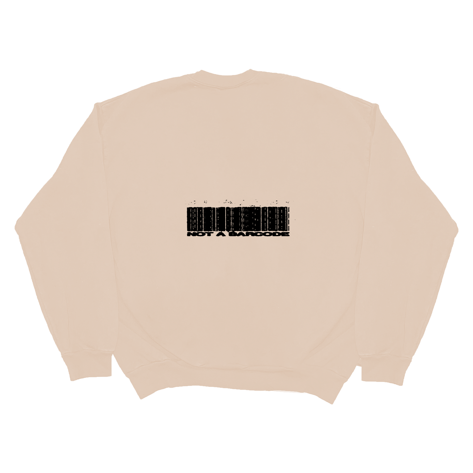 BARCODE