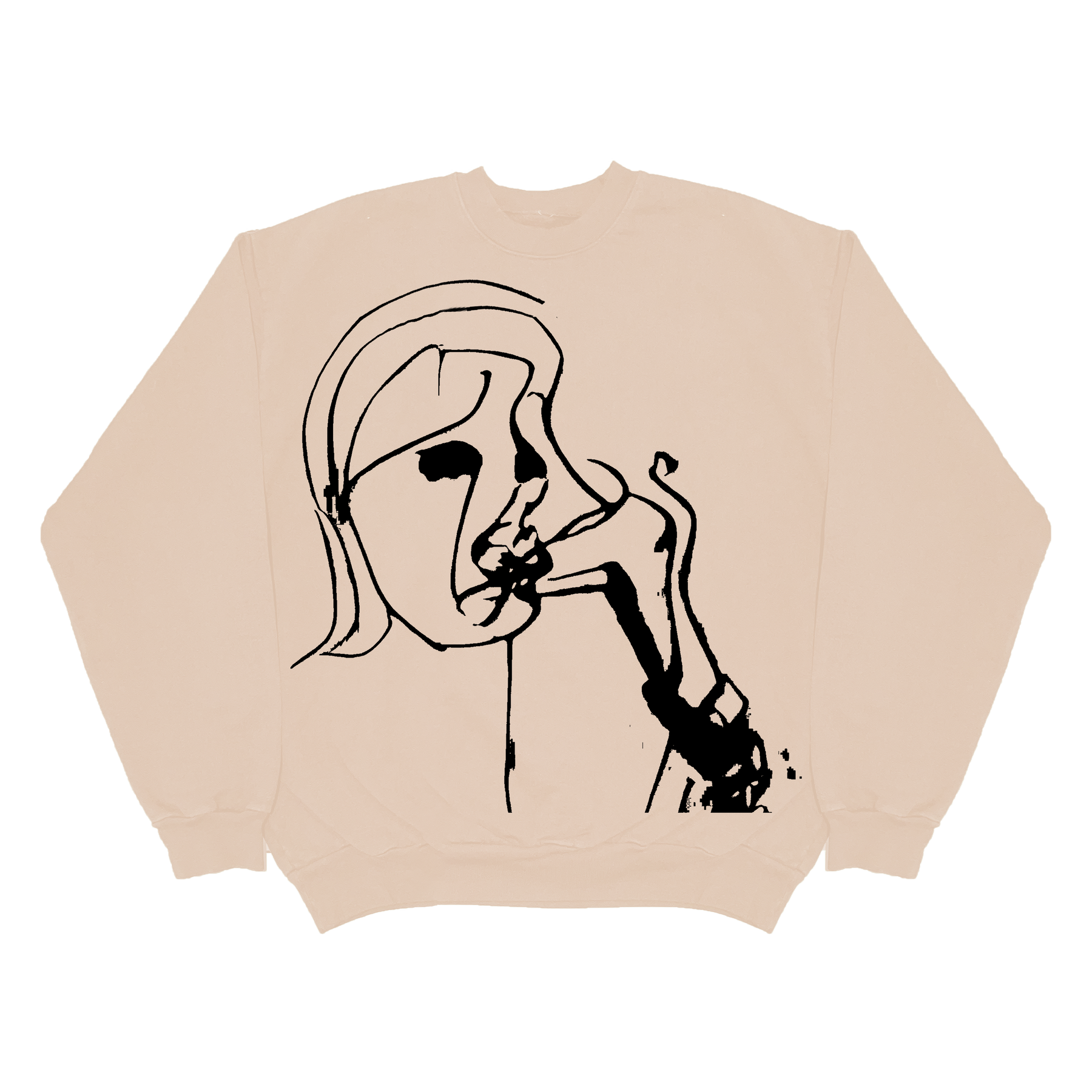 DRUGS