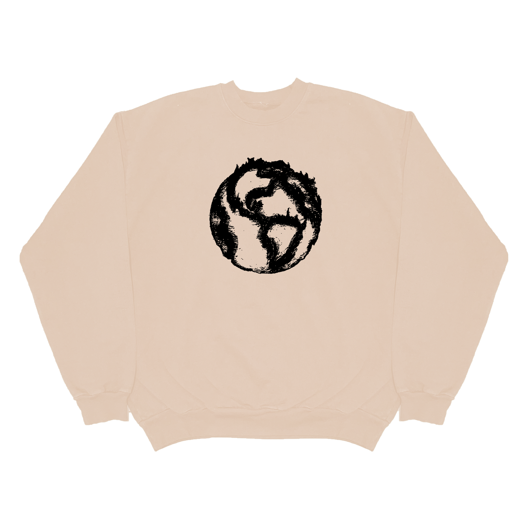 GLOBE