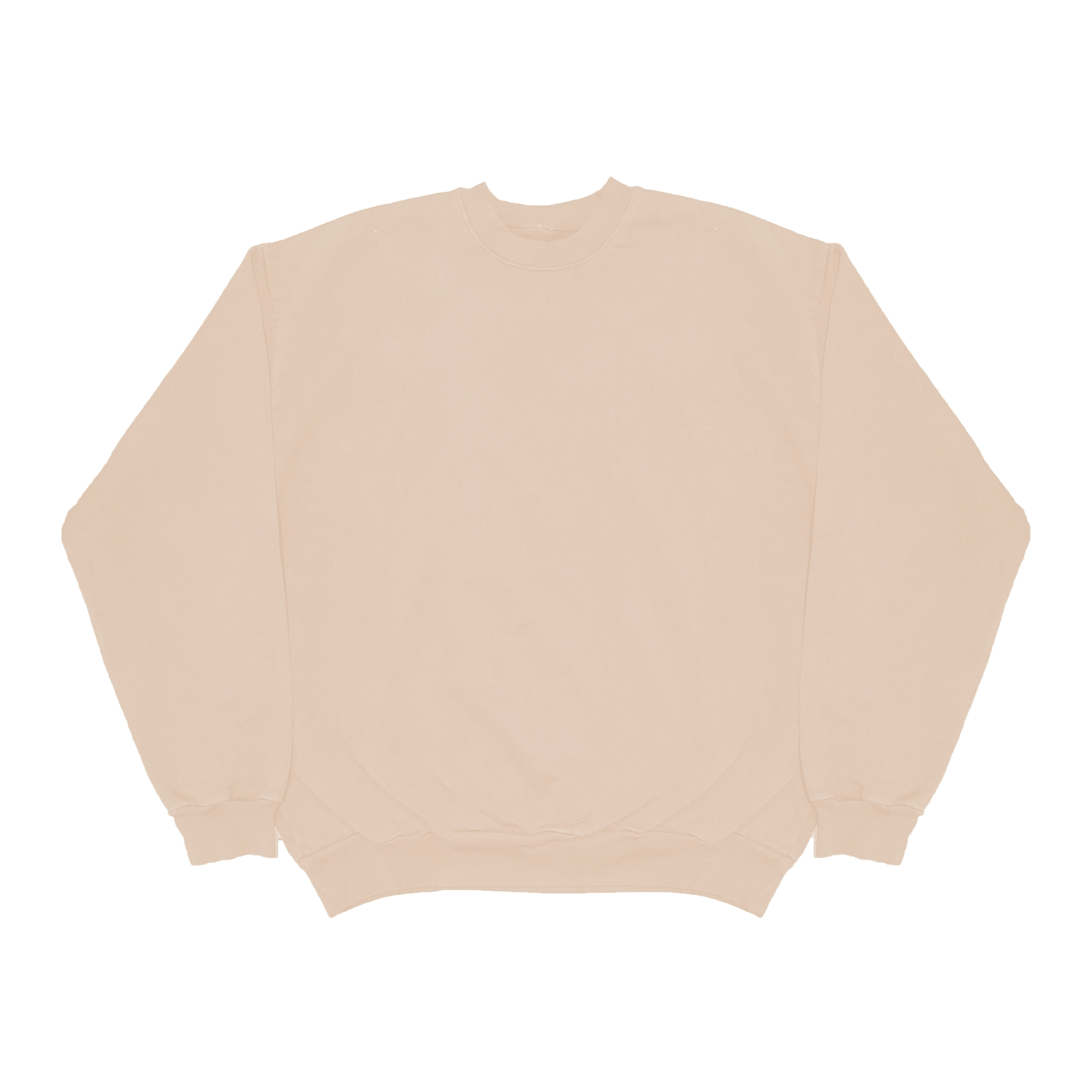 BLANK