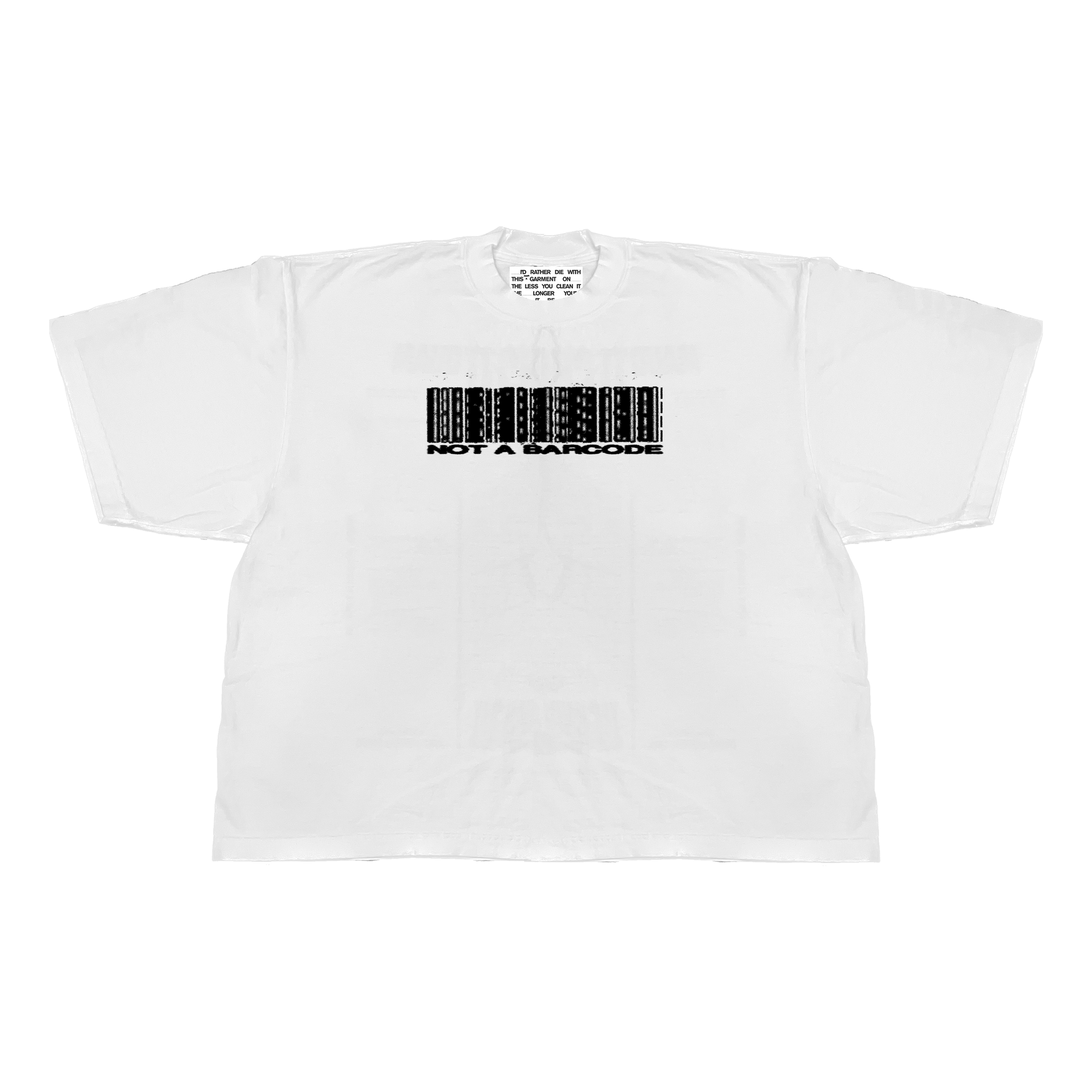 proposal tee