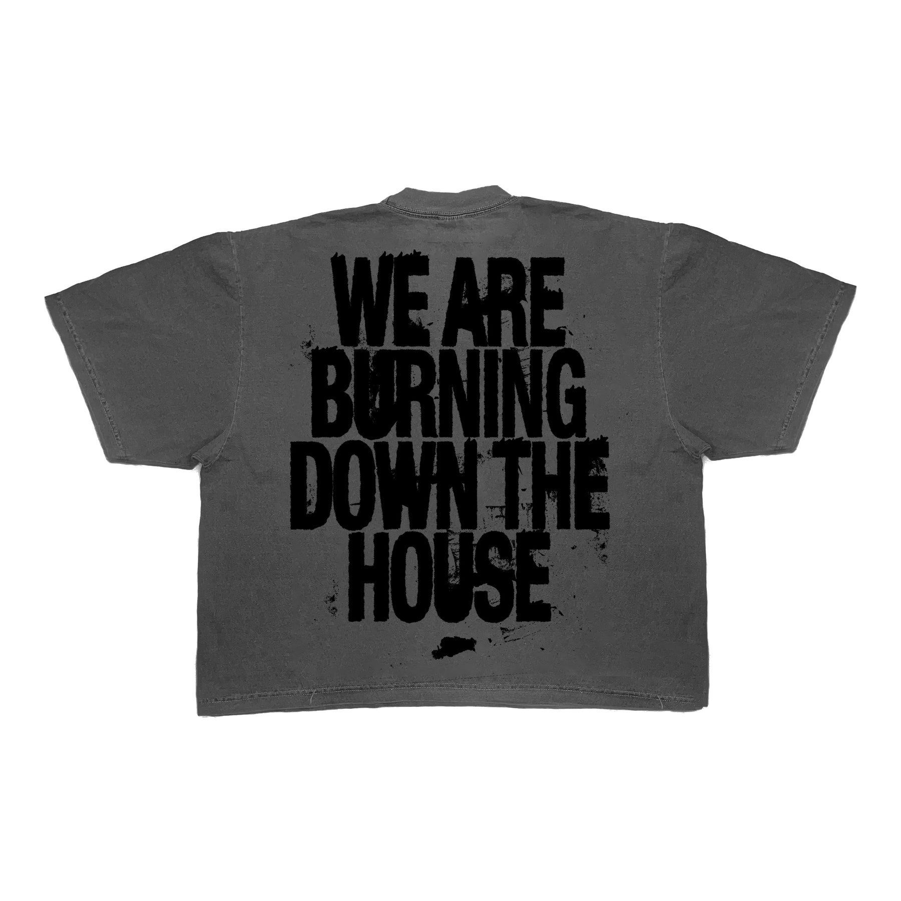 SHADOW TEES