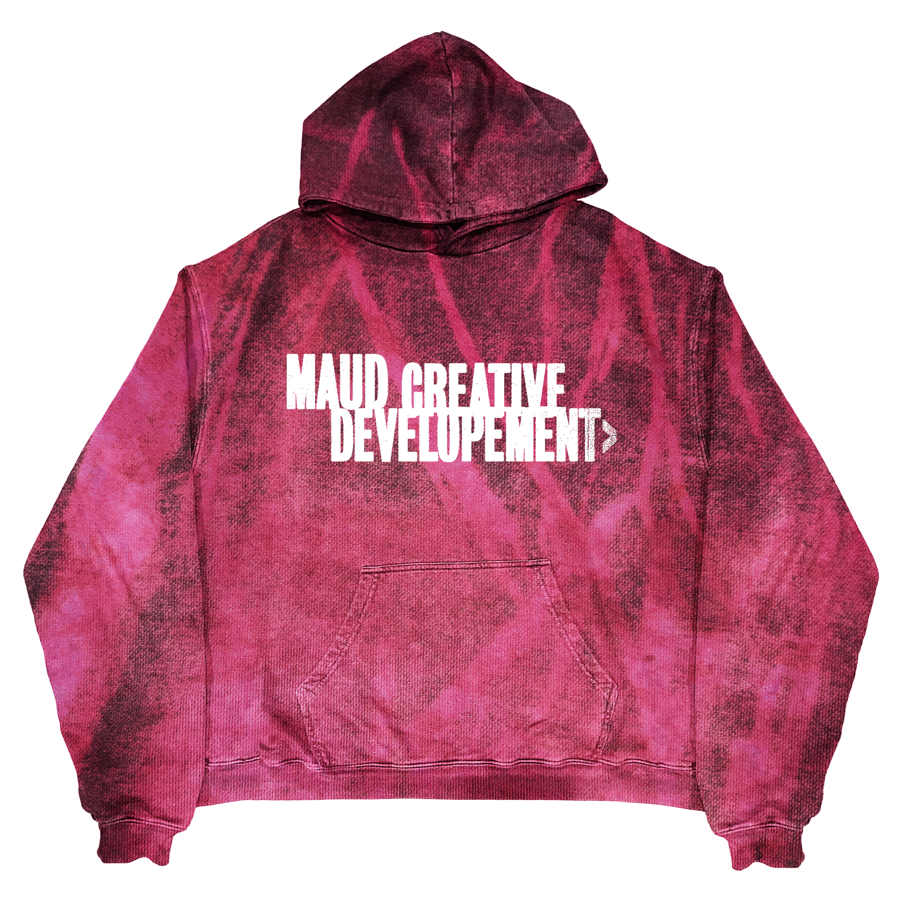 CREATIVE DEV