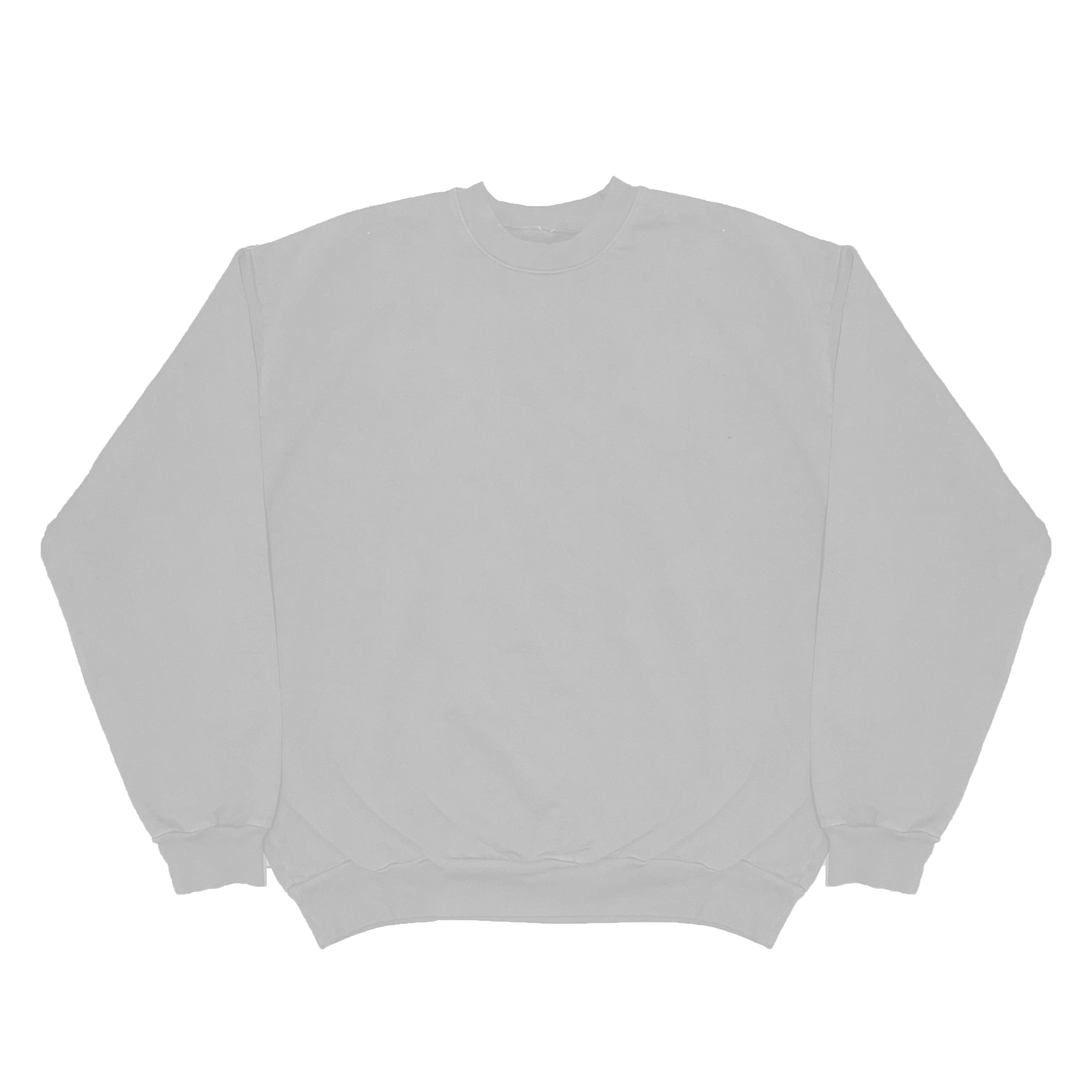 BLANKS