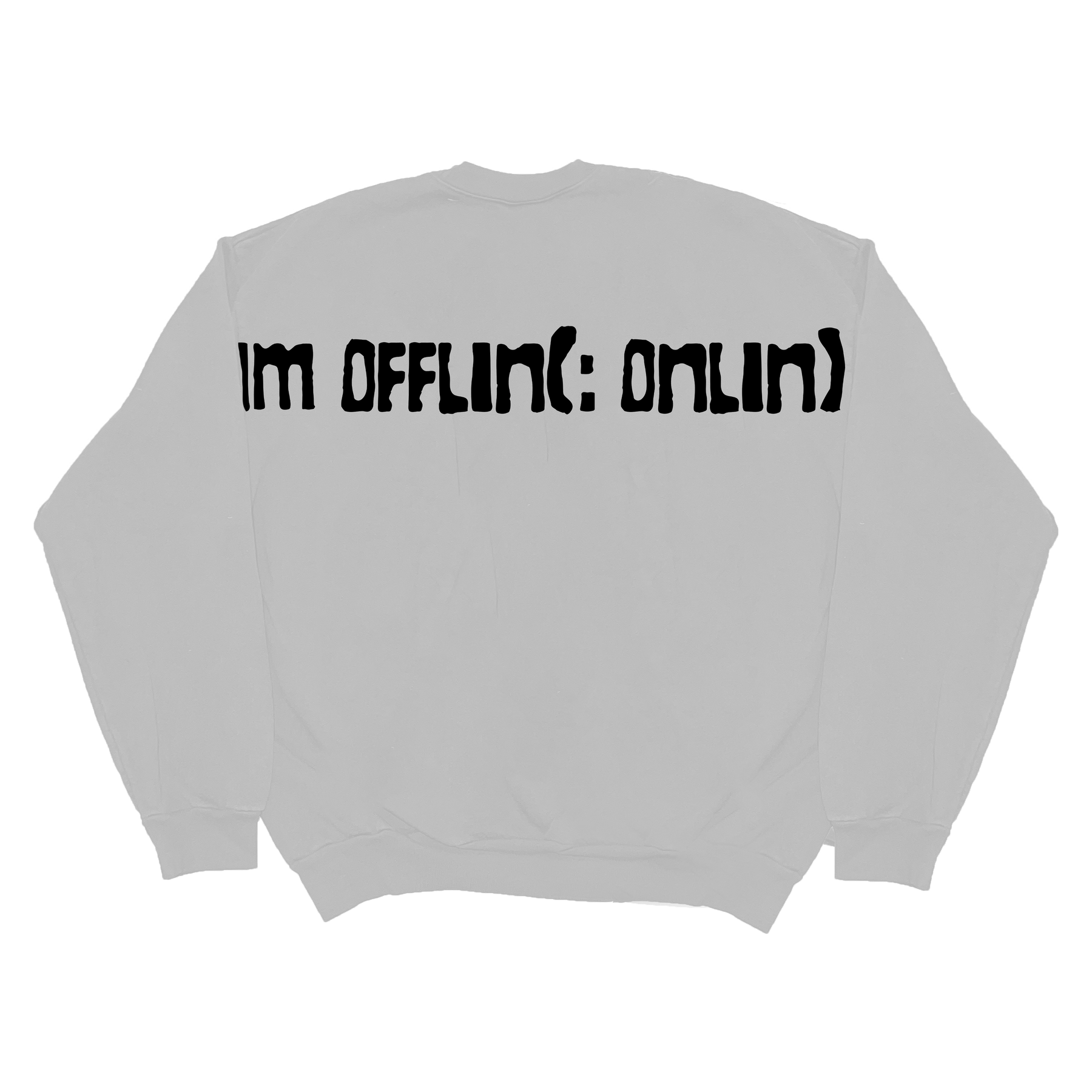 OFFLINE