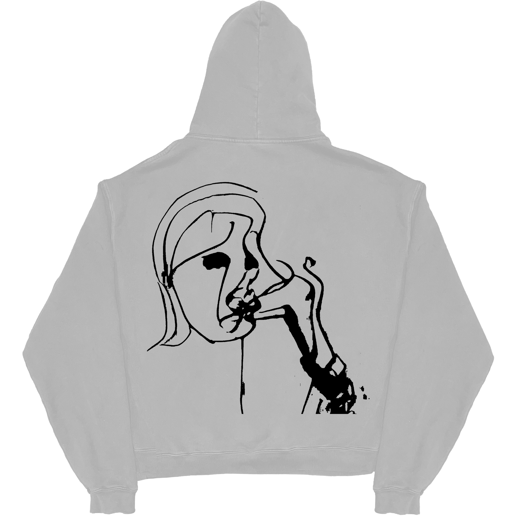DRUGS