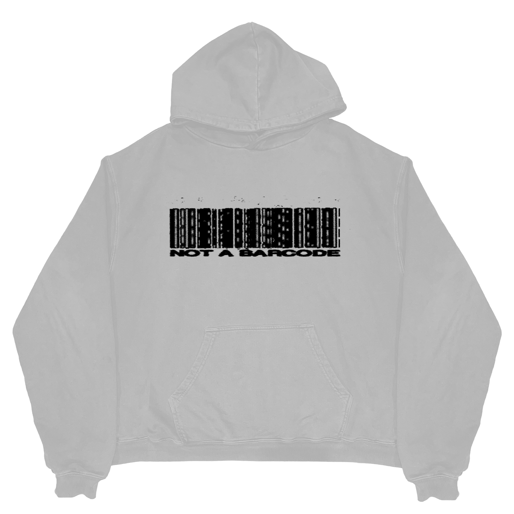 BARCODE