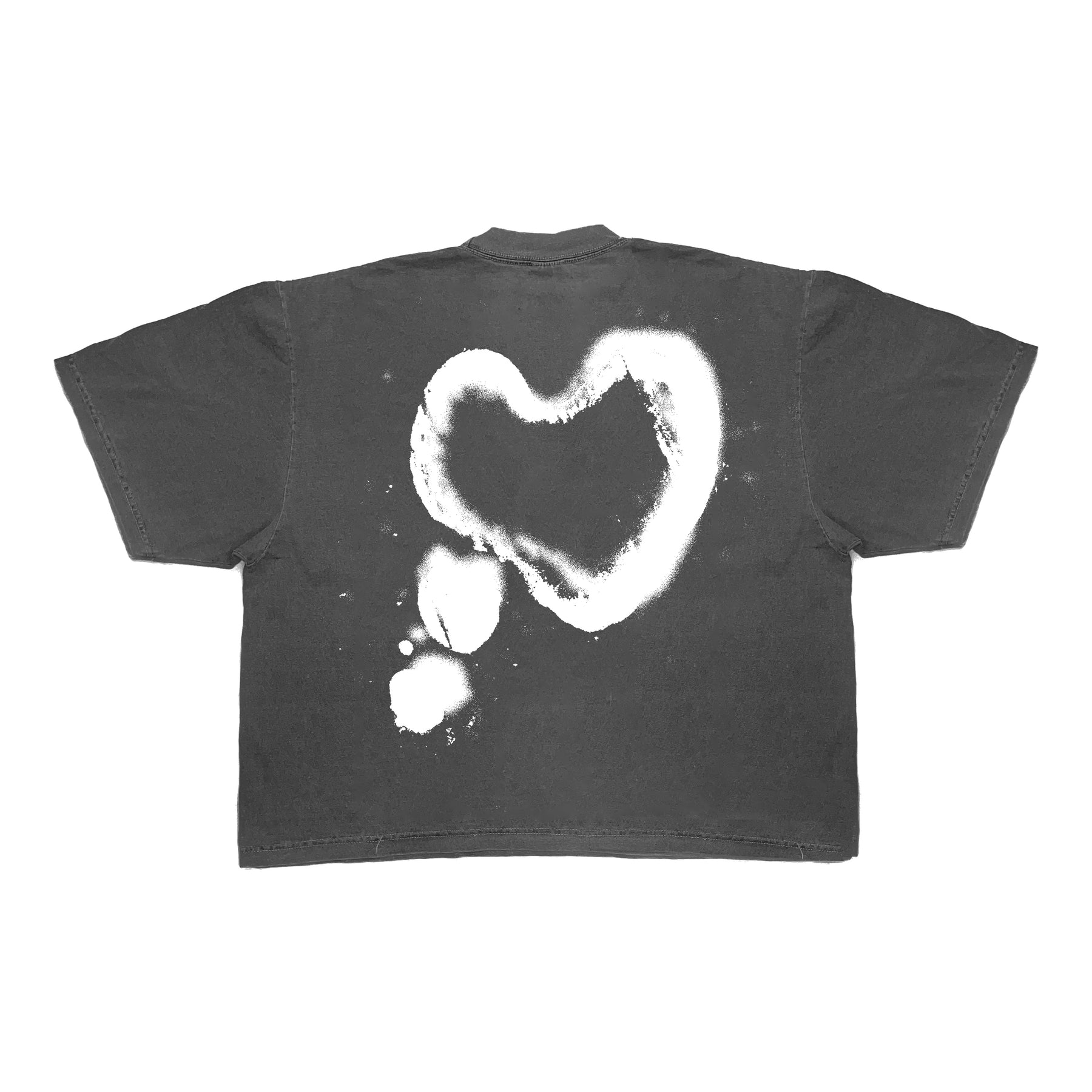 SHADOW TEES