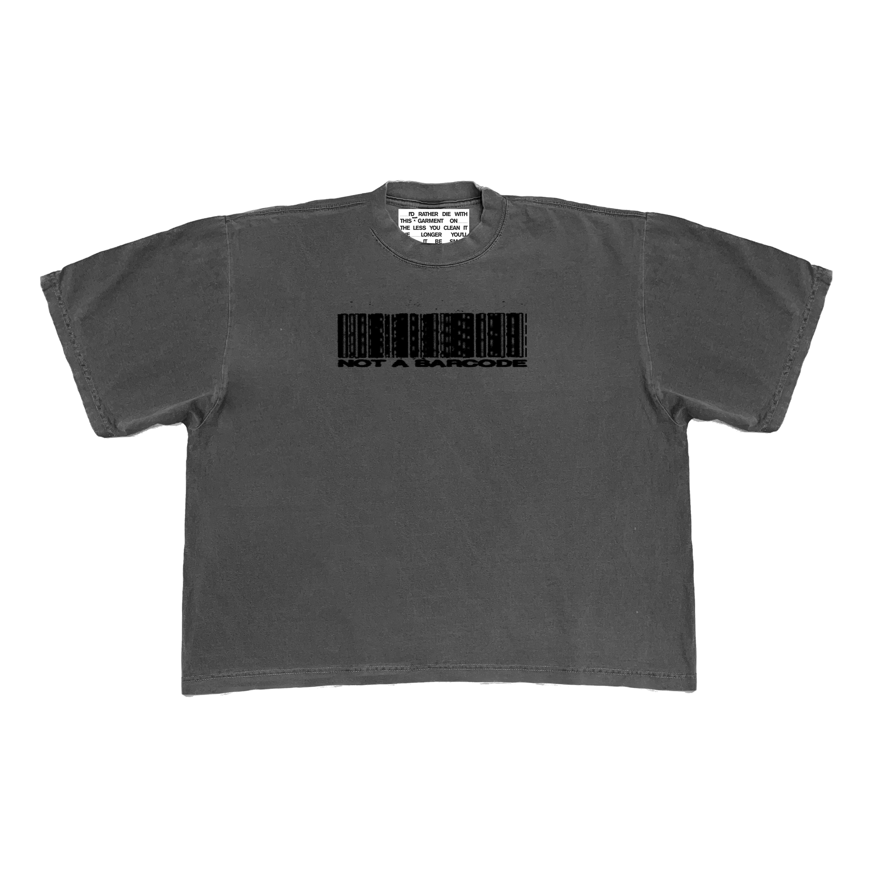 proposal tee