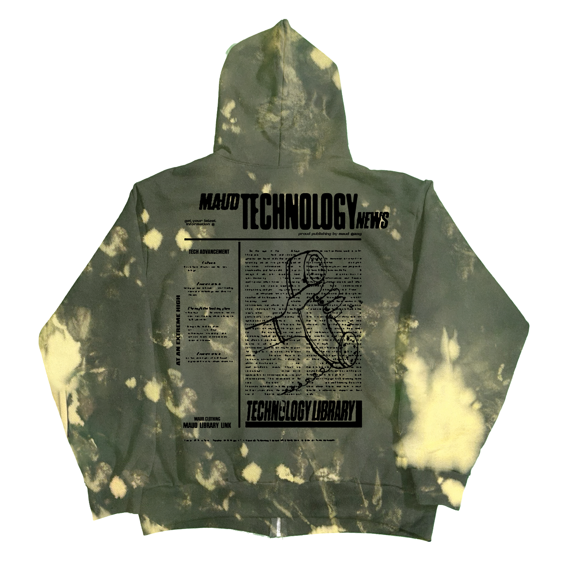 TECH