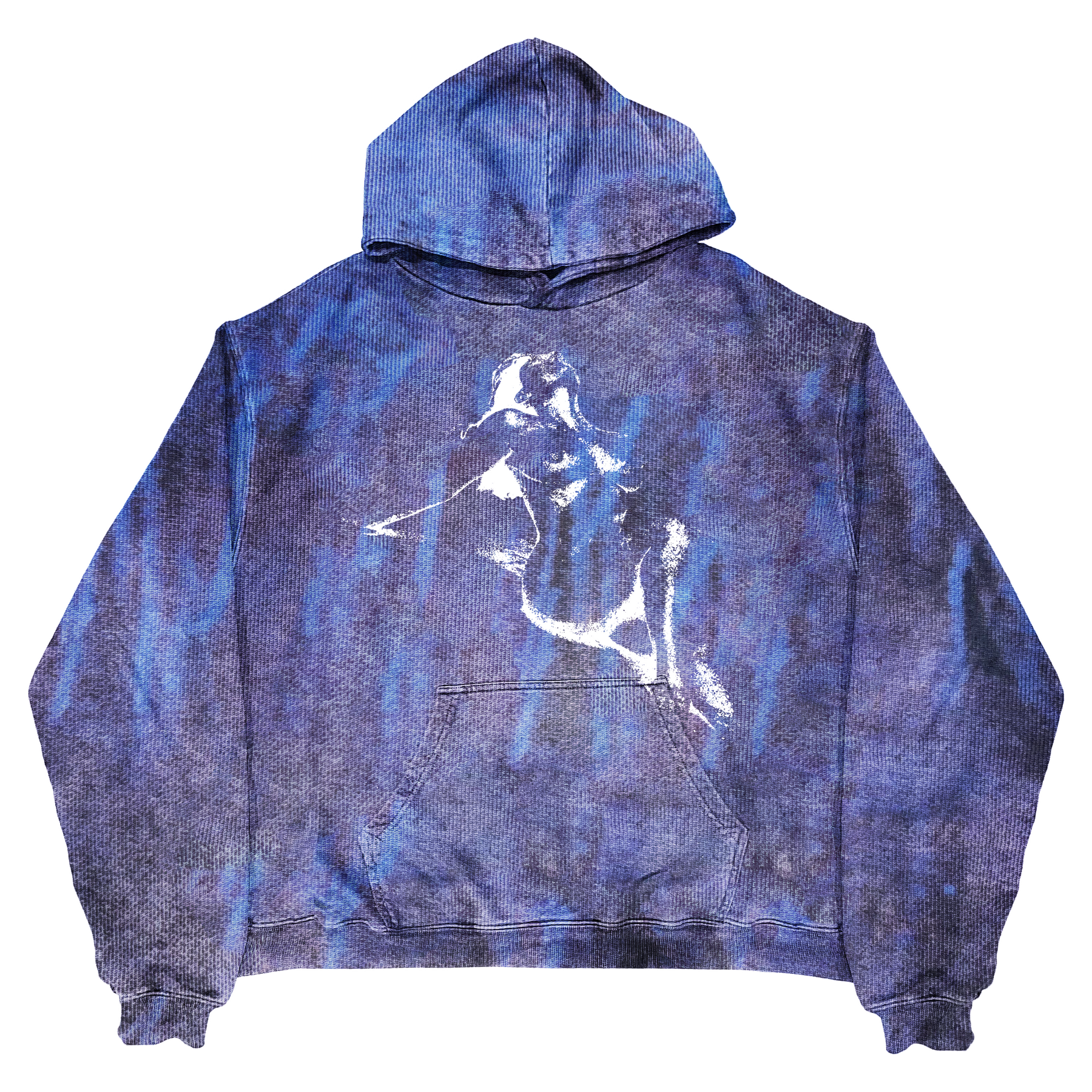 DEARLY HOODIE