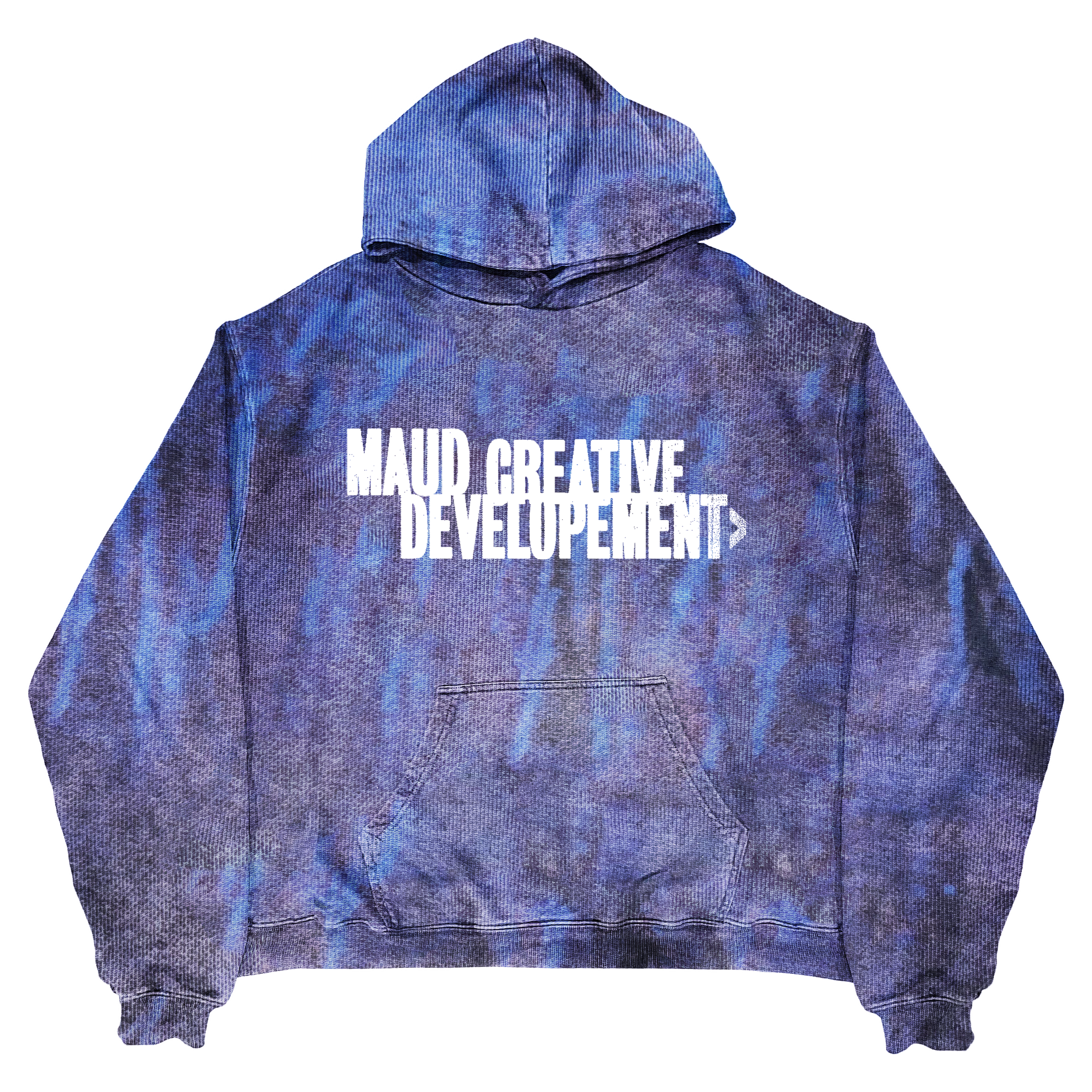 CREATIVE DEV