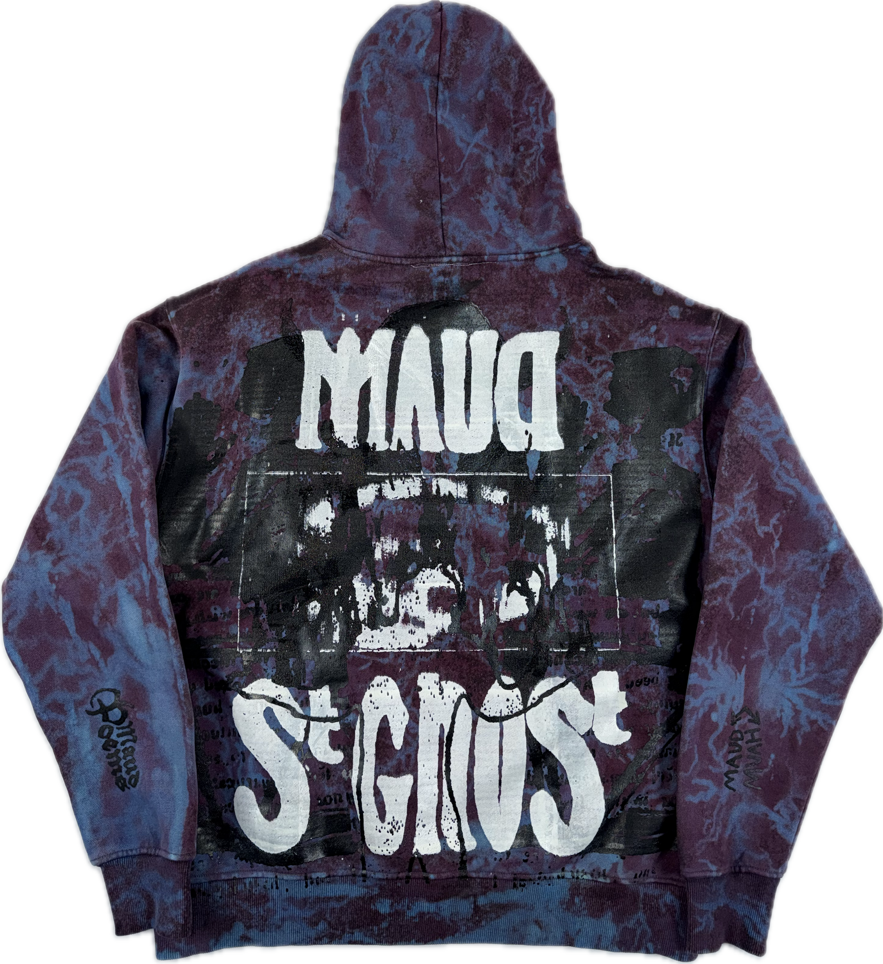 006 Hoodie