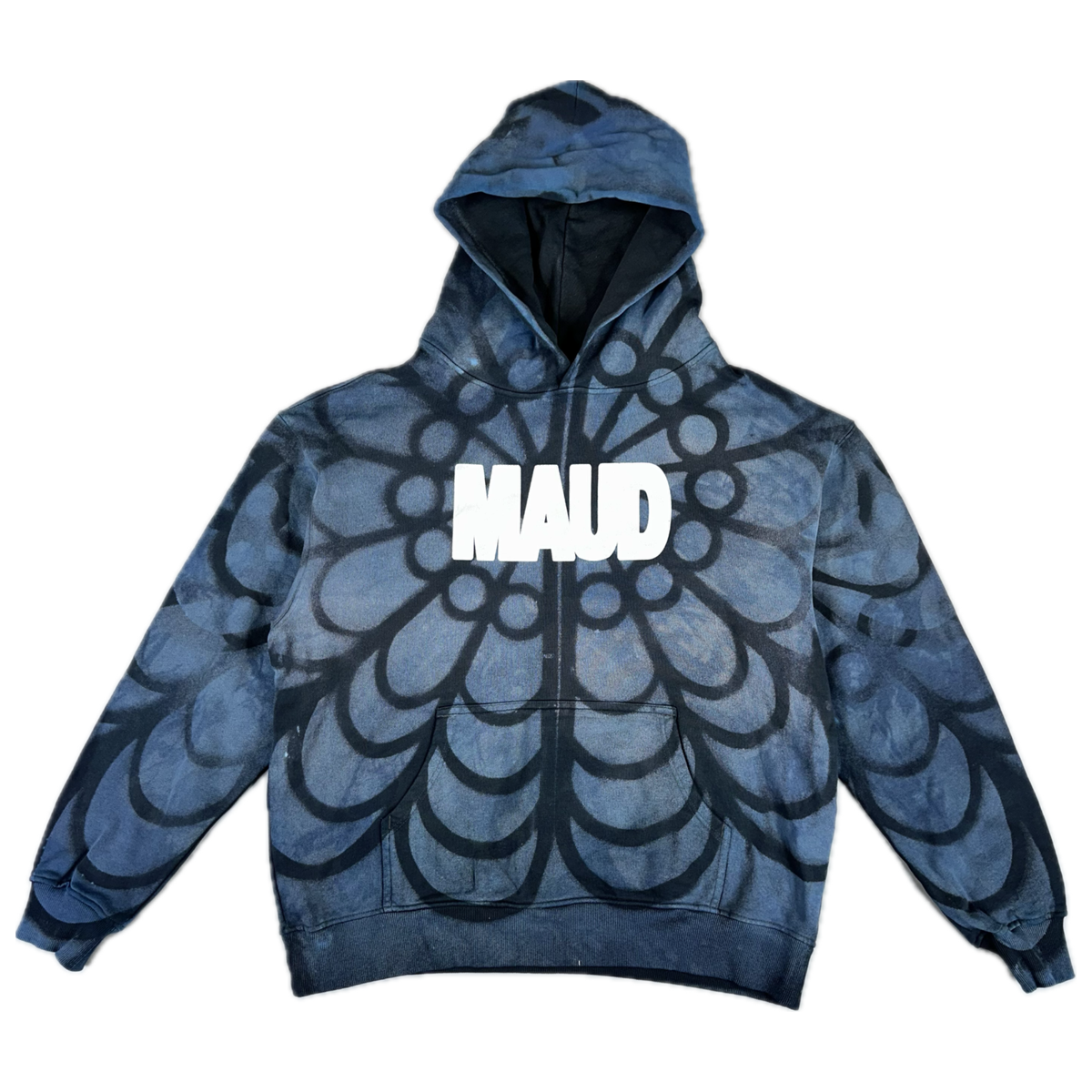 INFINITY HOODIE