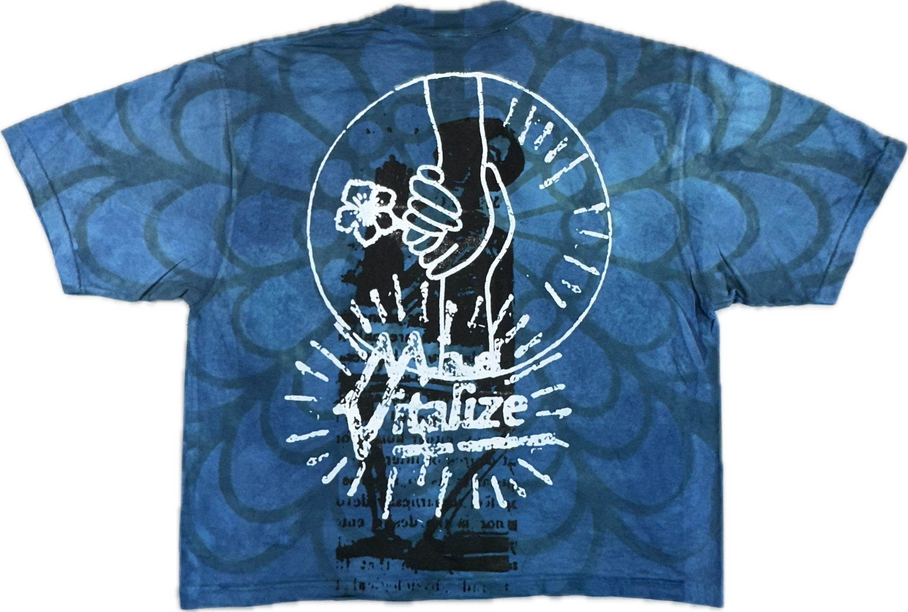 INFINITY TEES COLLECTORS EDITION