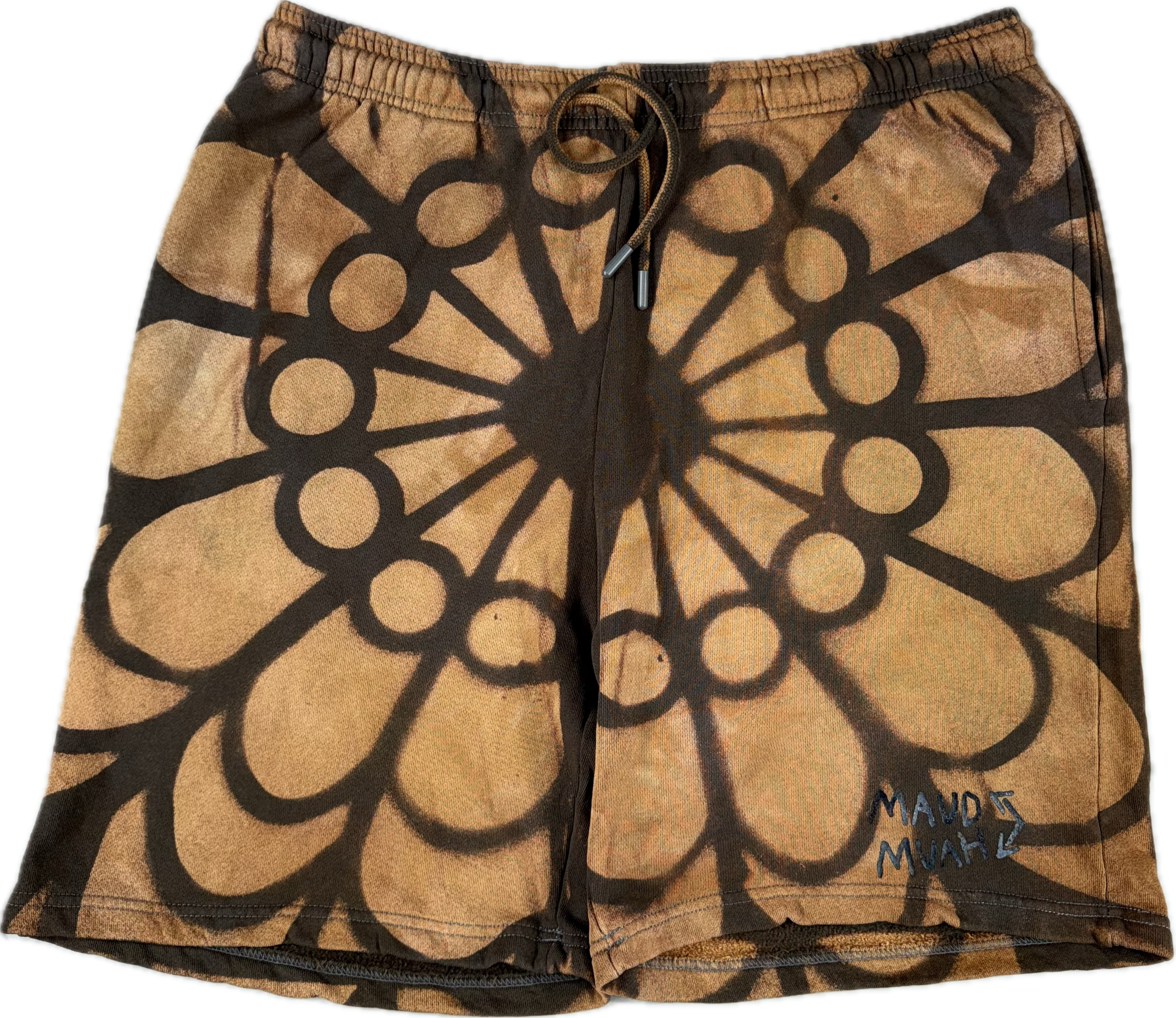 INFINITY SHORTS
