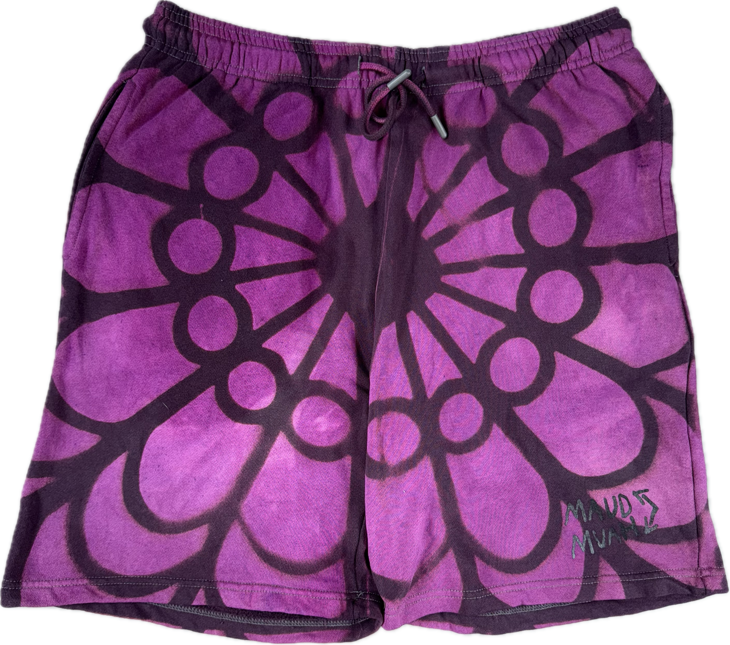 INFINITY SHORTS