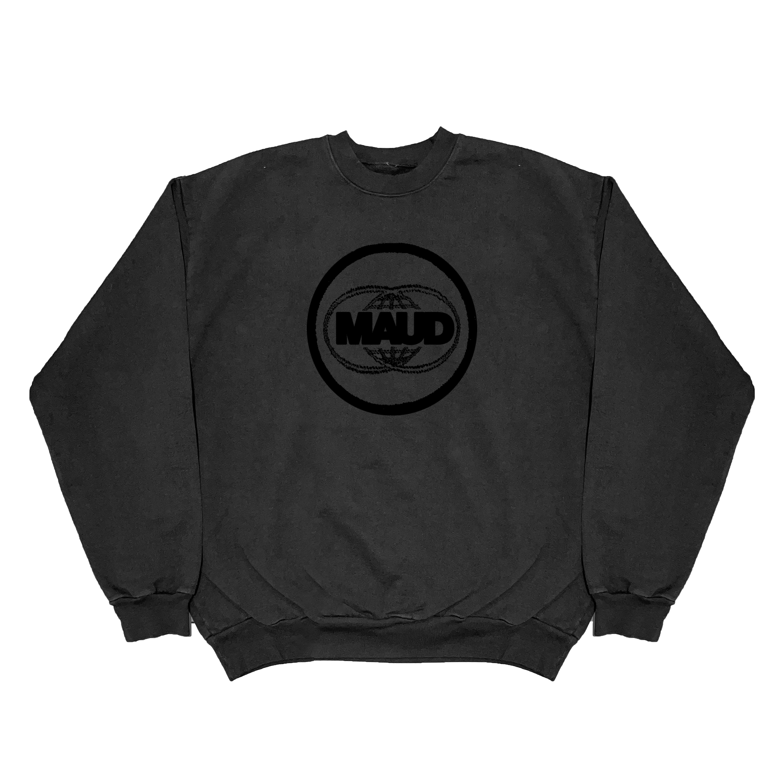 HOUSE CREWNECK