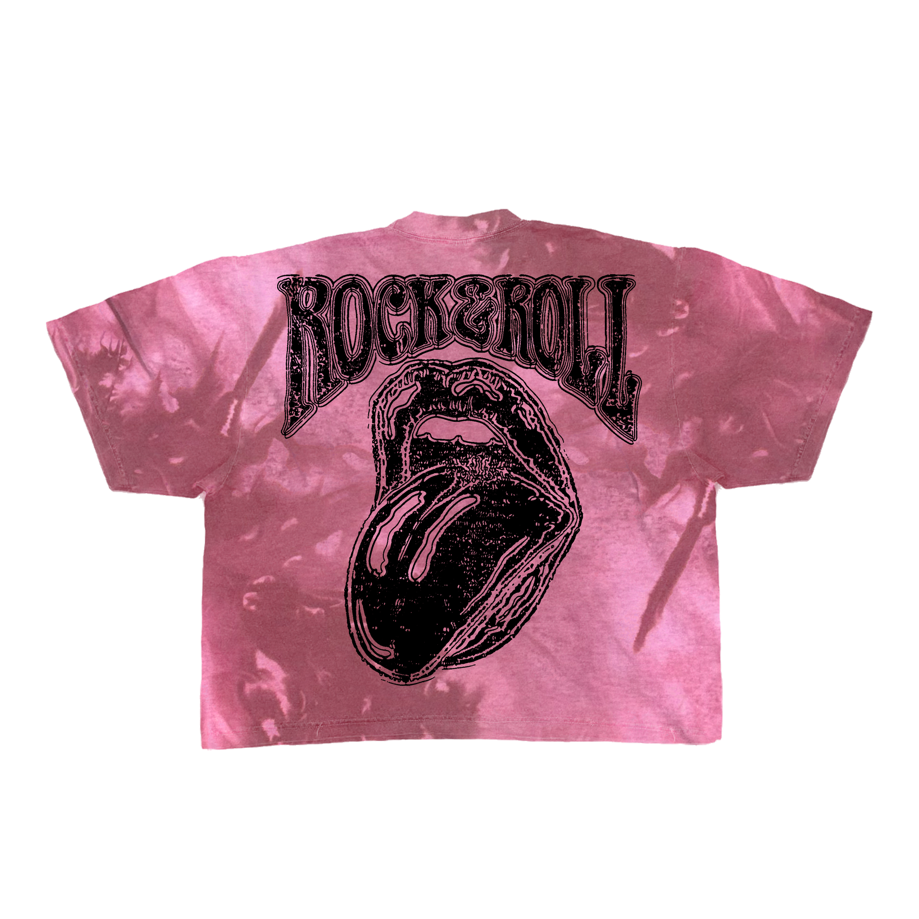 ROCKNROLL