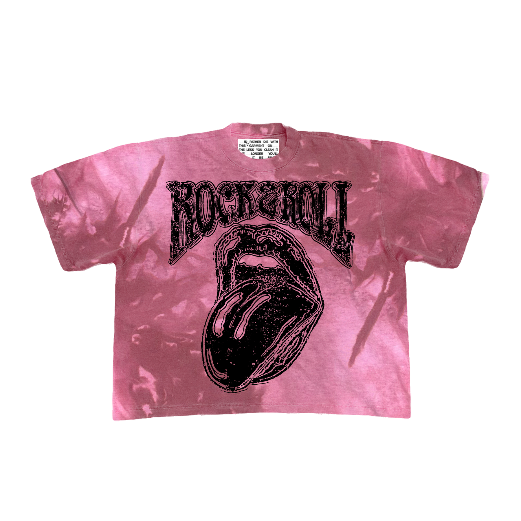 ROCKNROLL