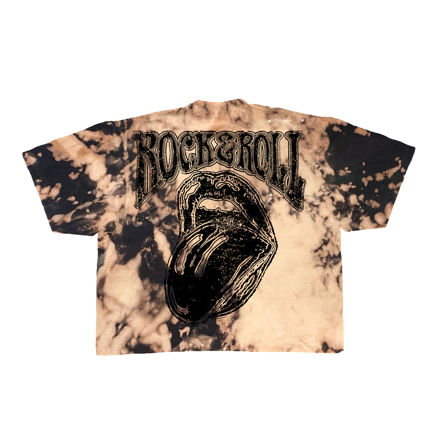 ROCKNROLL