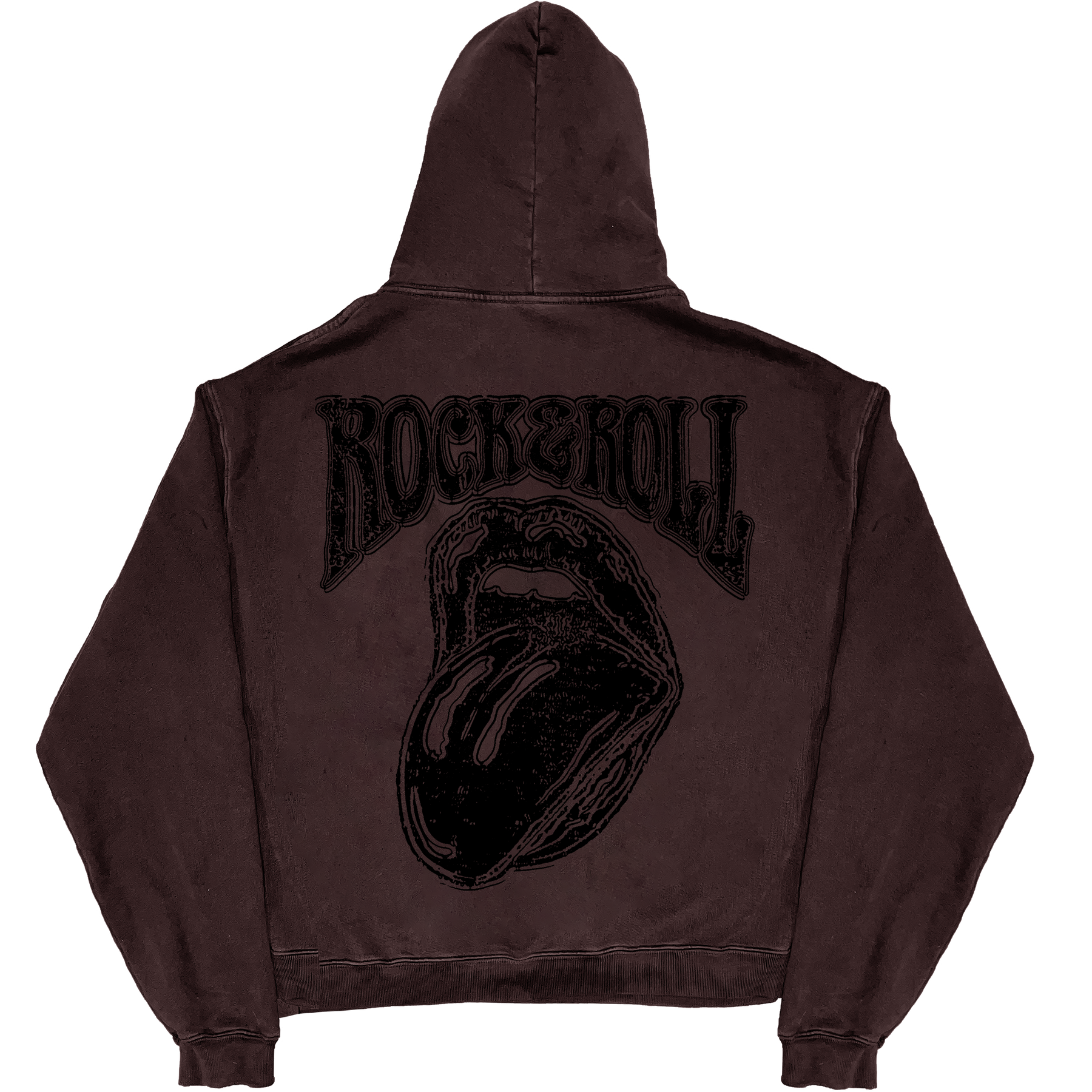 ROCKNROLL
