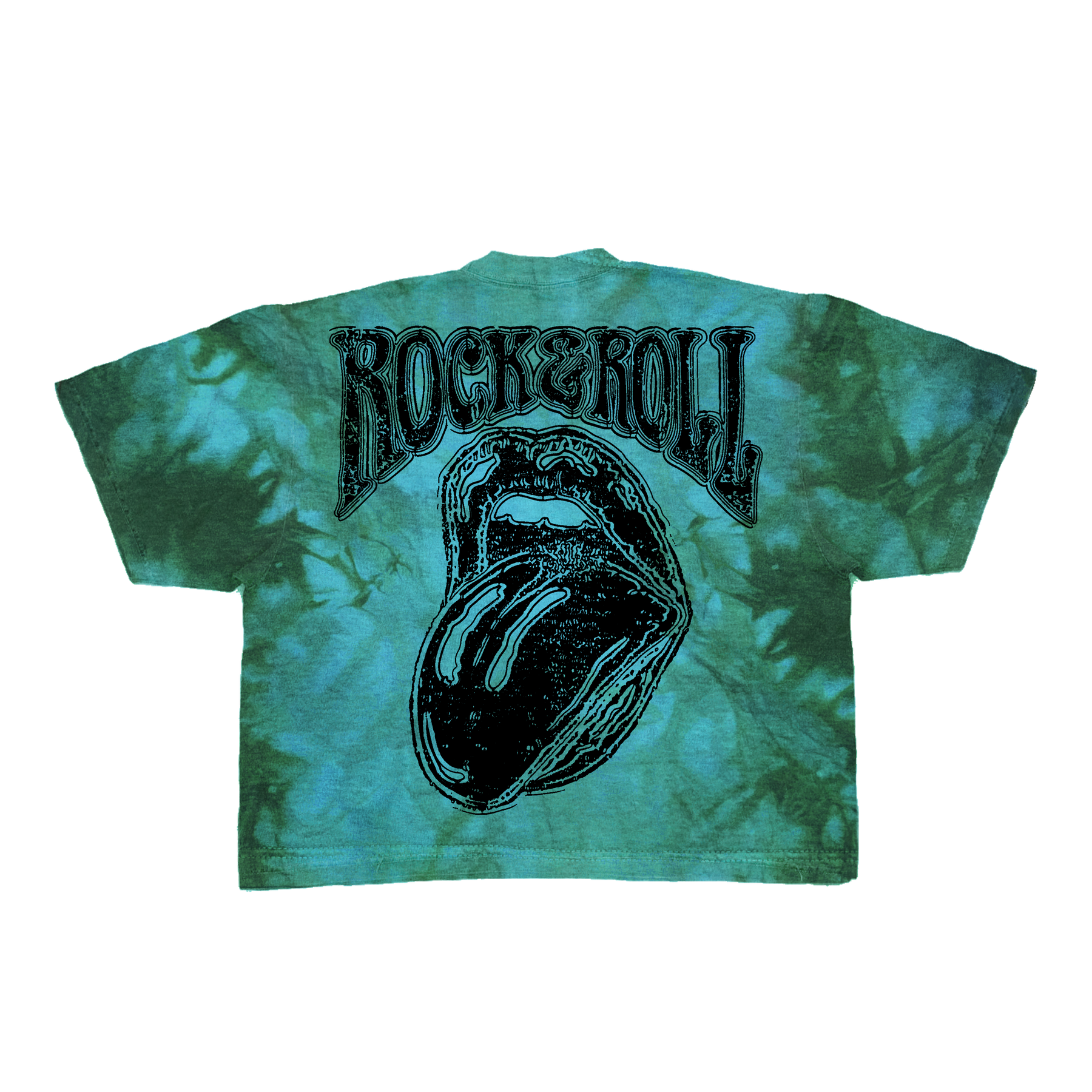 ROCKNROLL