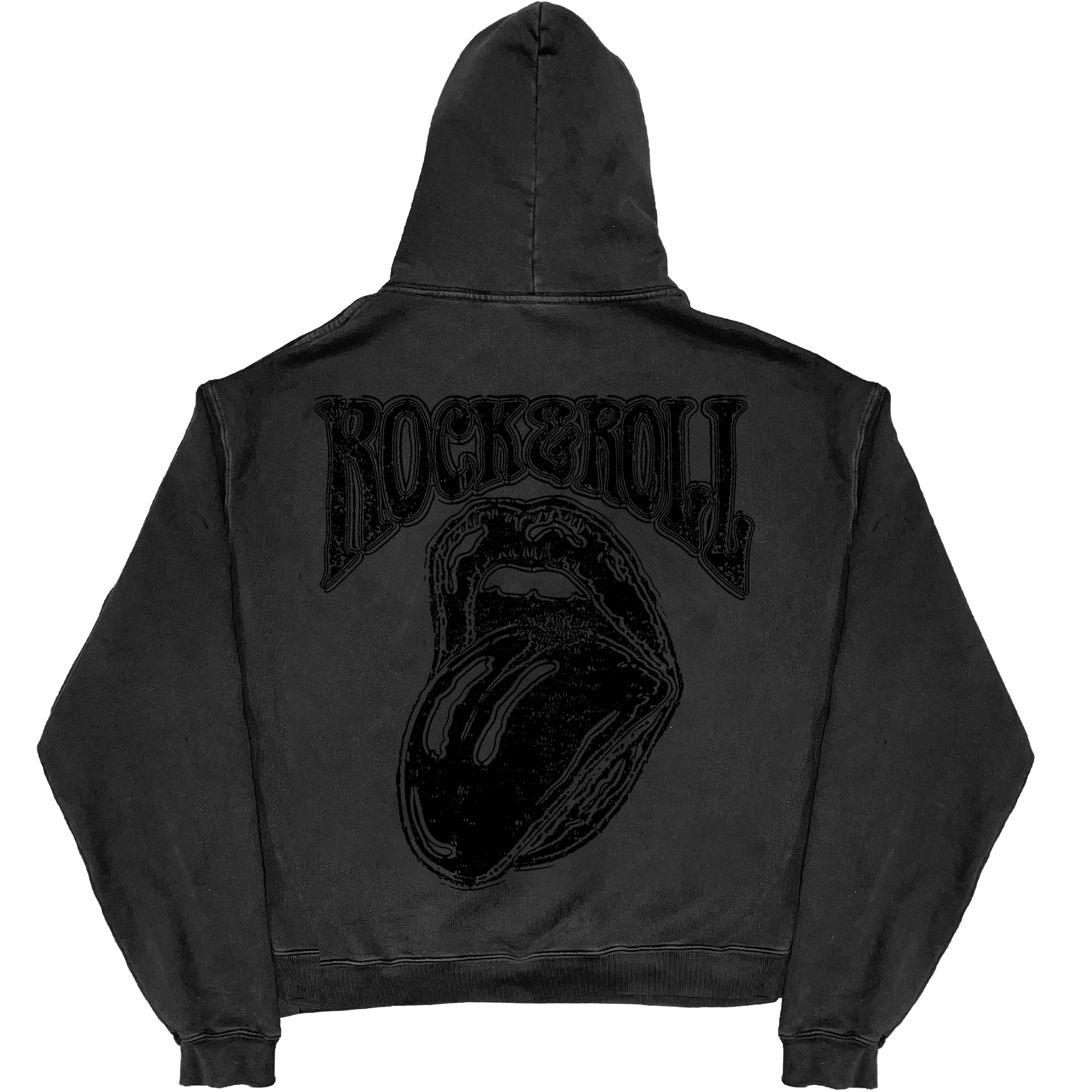 ROCKNROLL