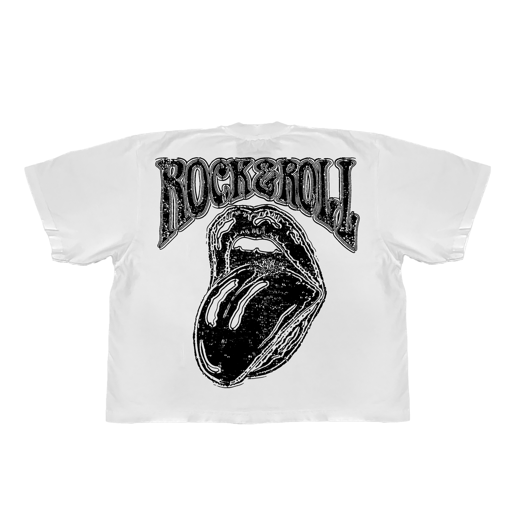 ROCKNROLL