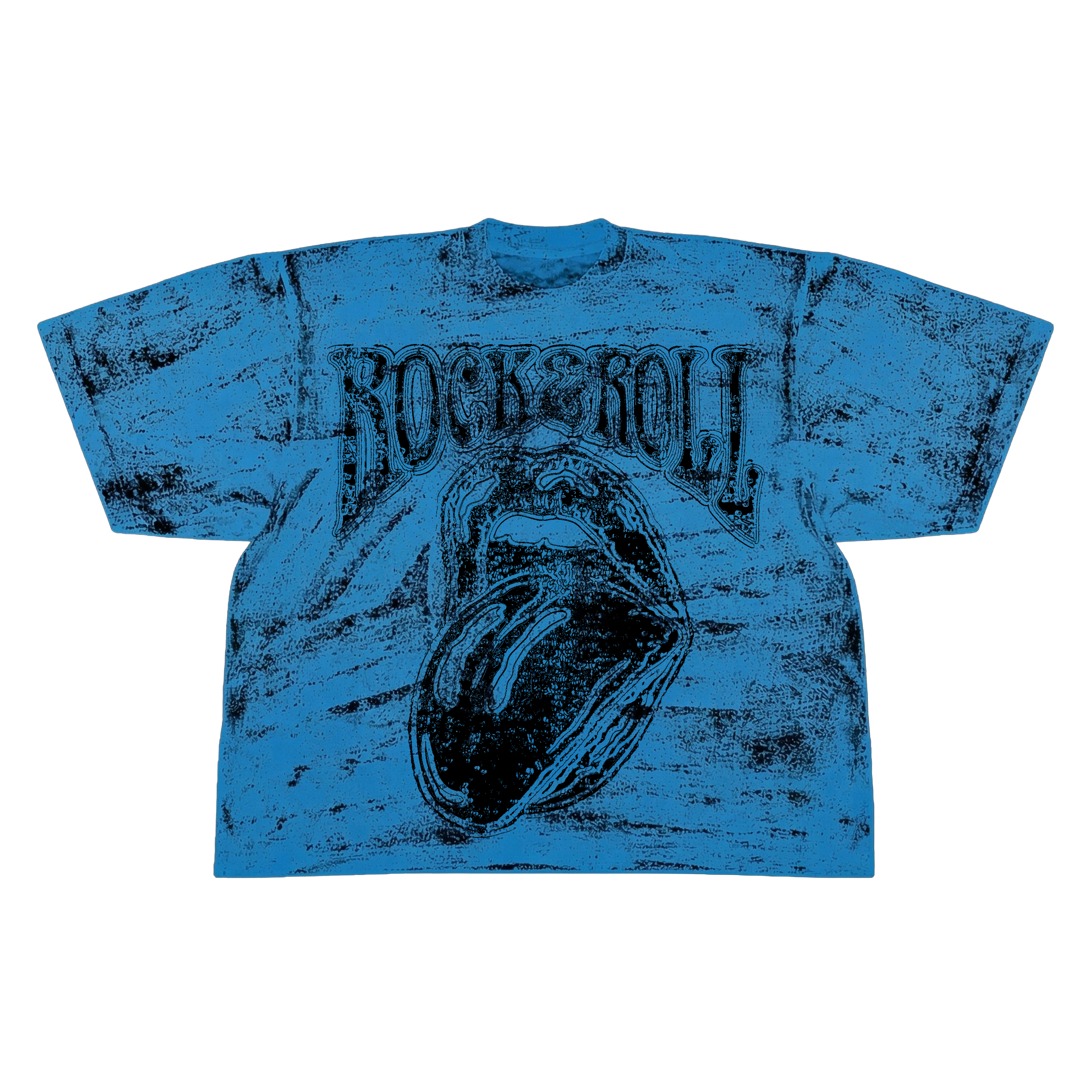 House Fest Noise Tee