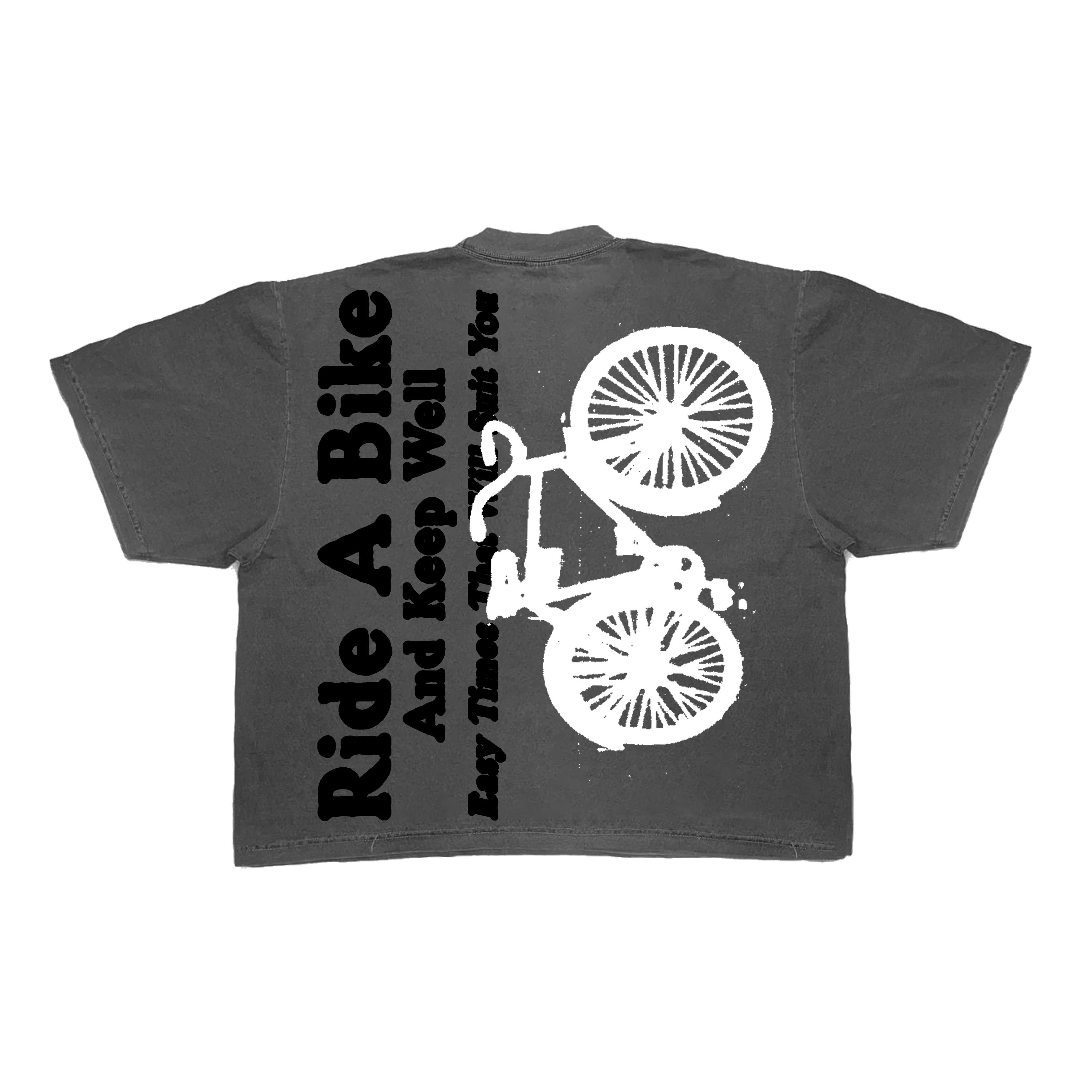 BIKE 2