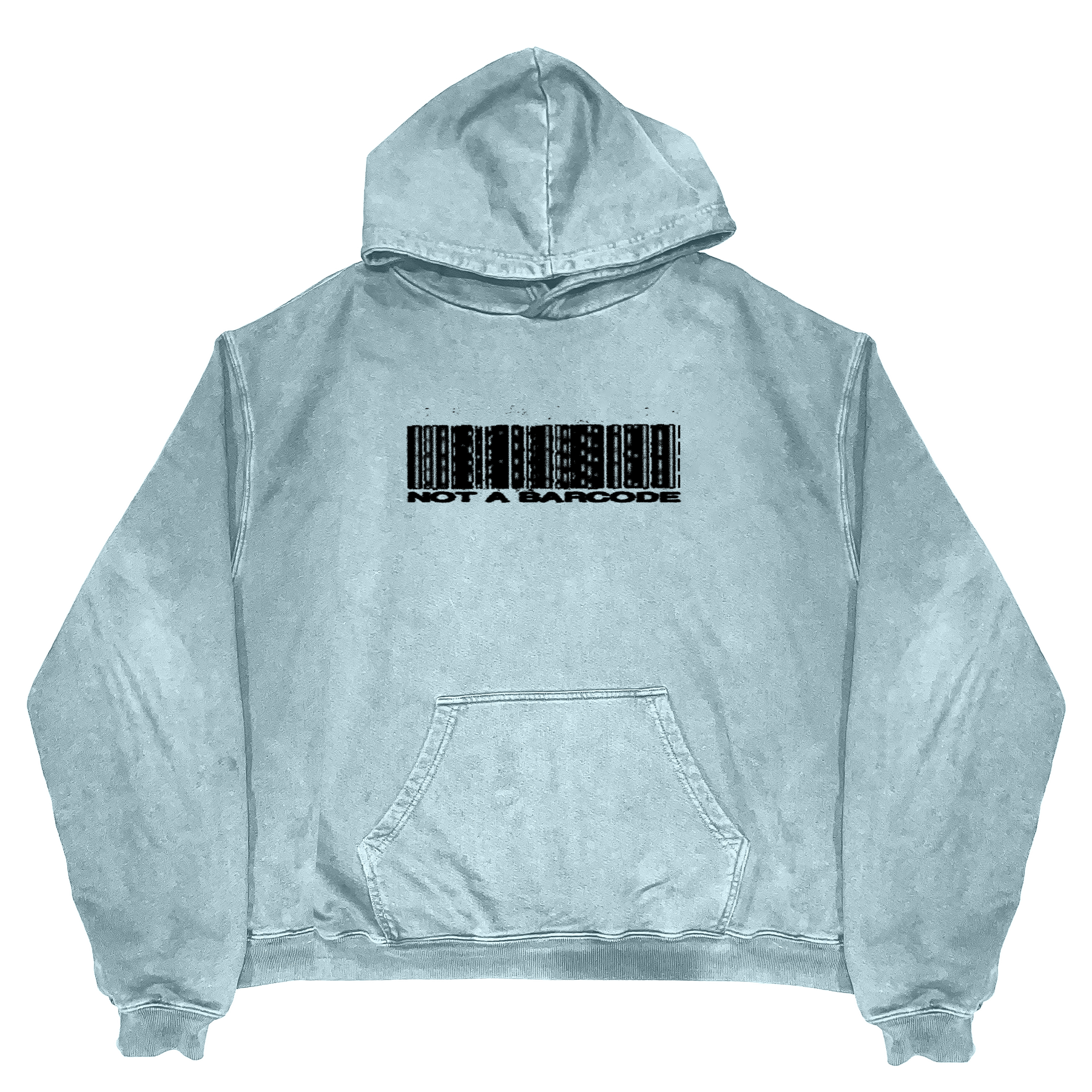 BARCODE