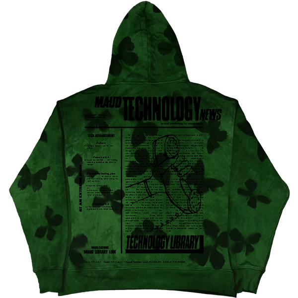Tech