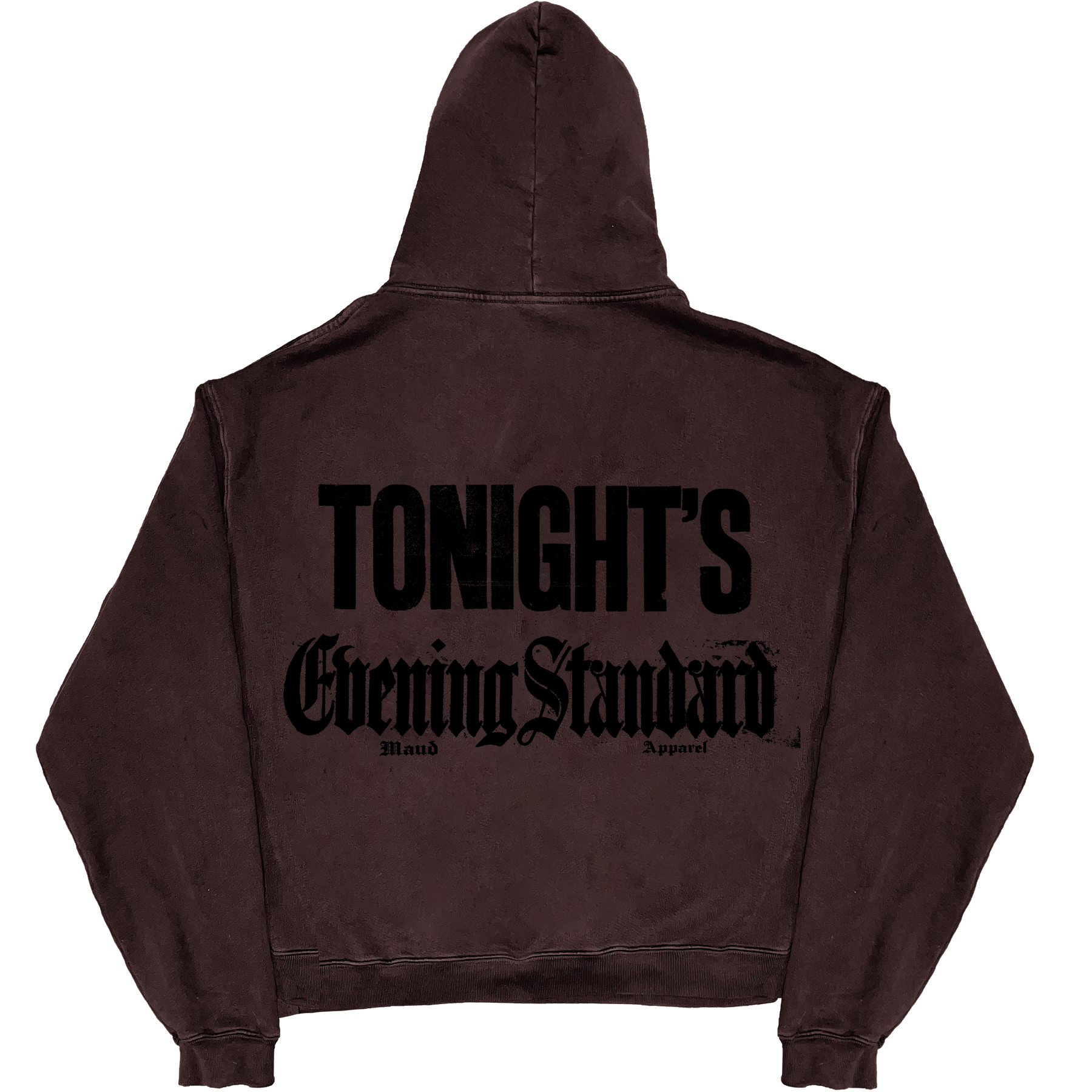 TONIGHT