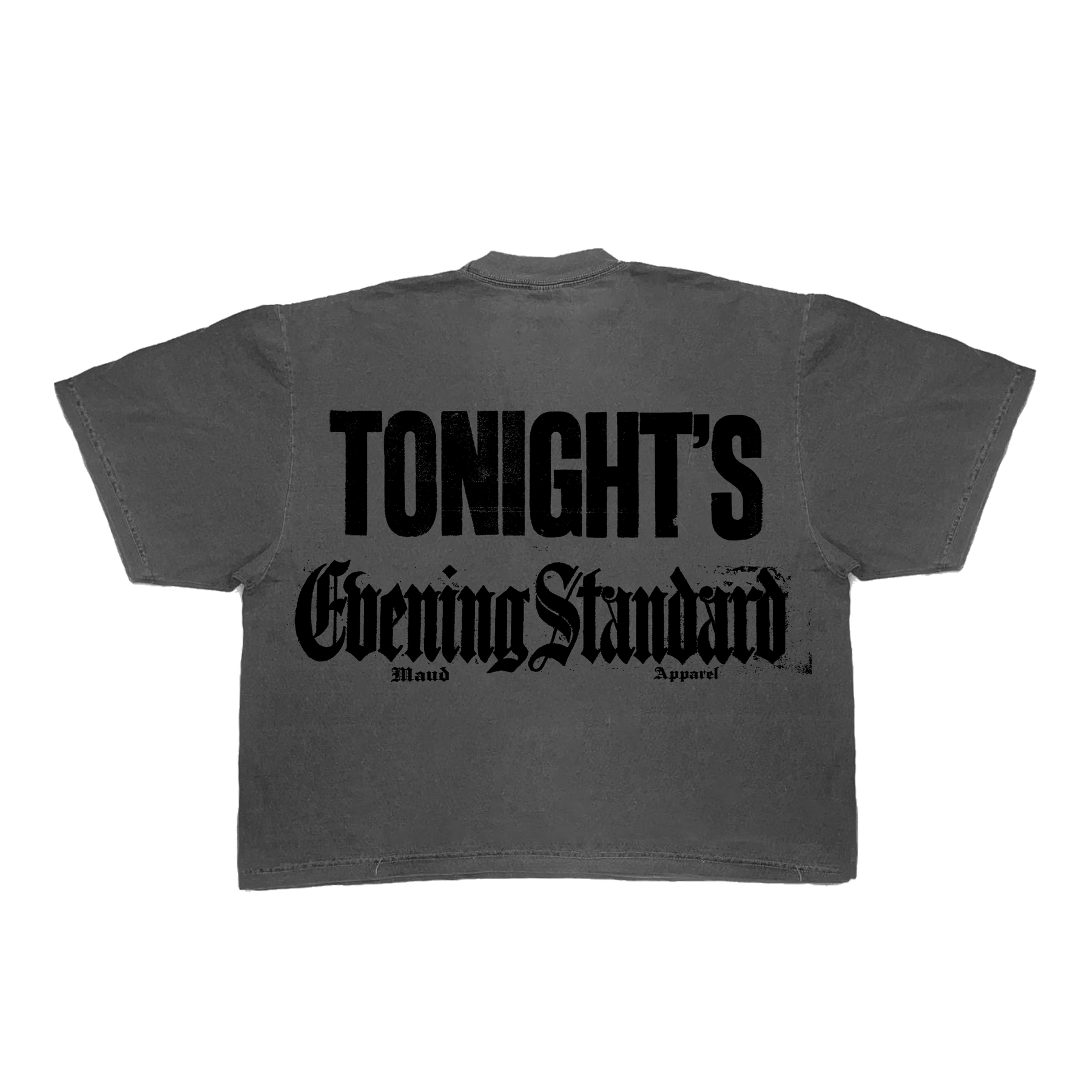 SHADOW TEES