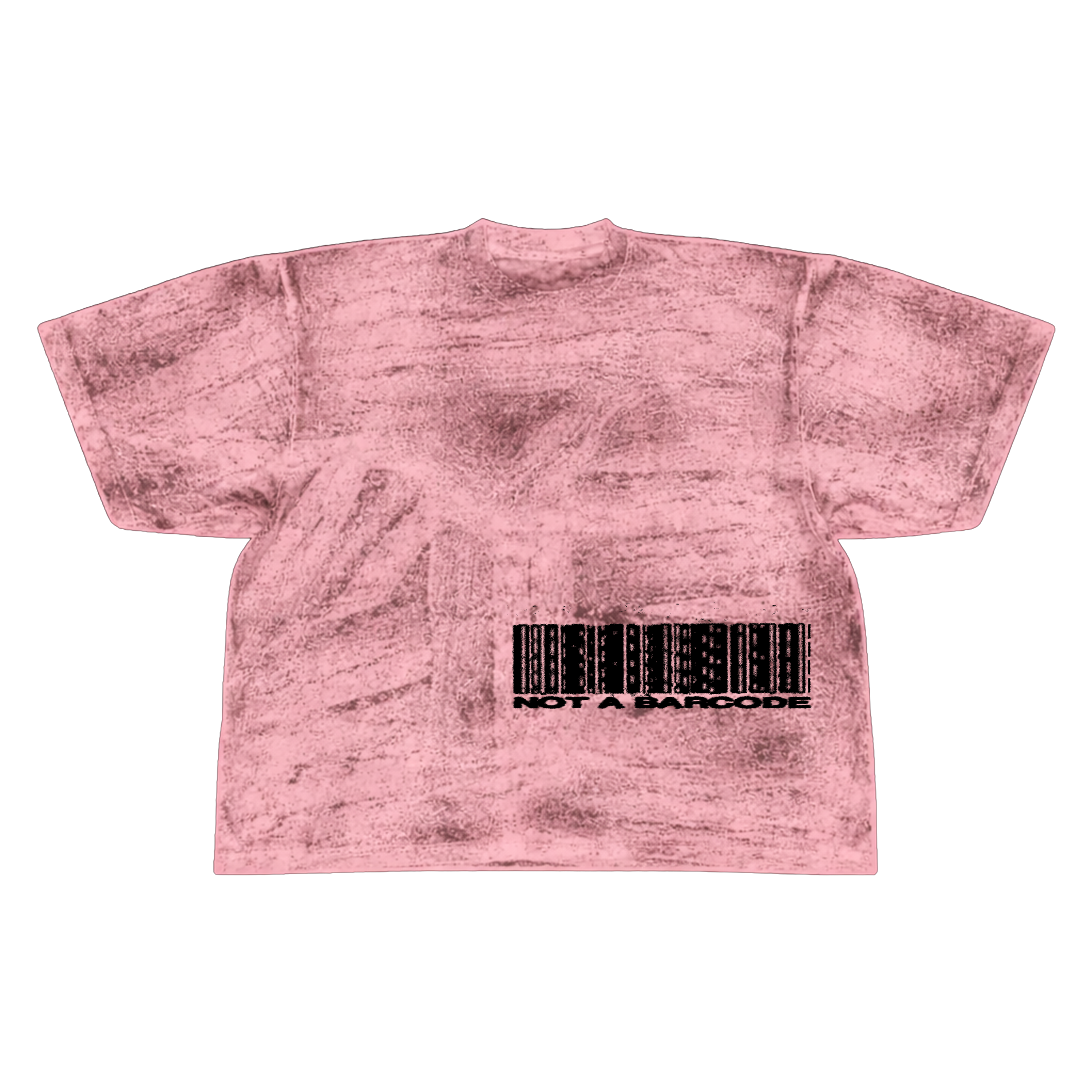 BARCODE
