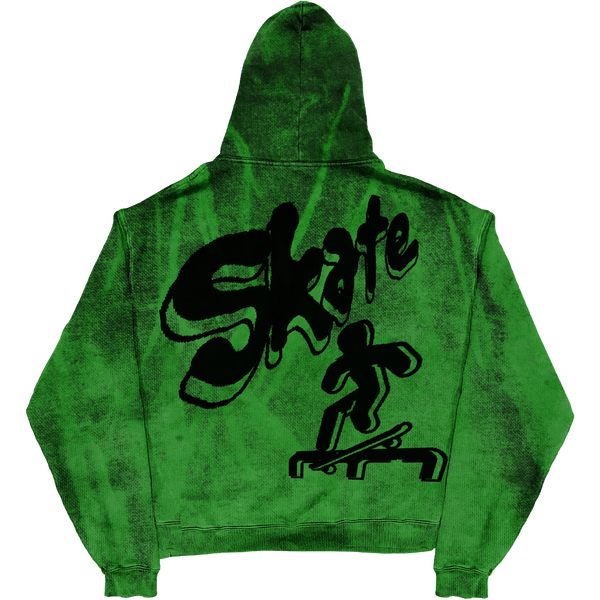 Skate