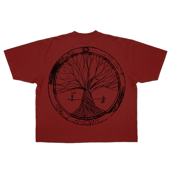 Circle