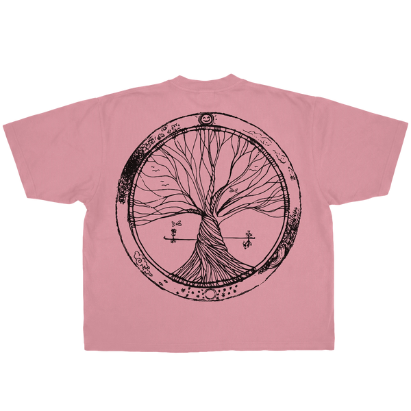 Circle