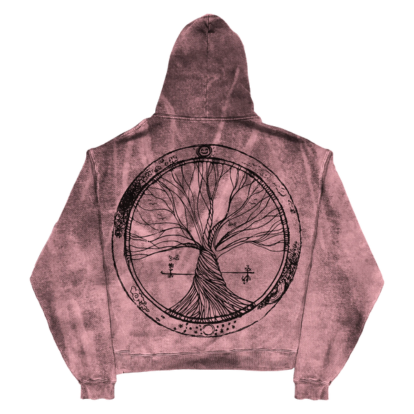 Circle