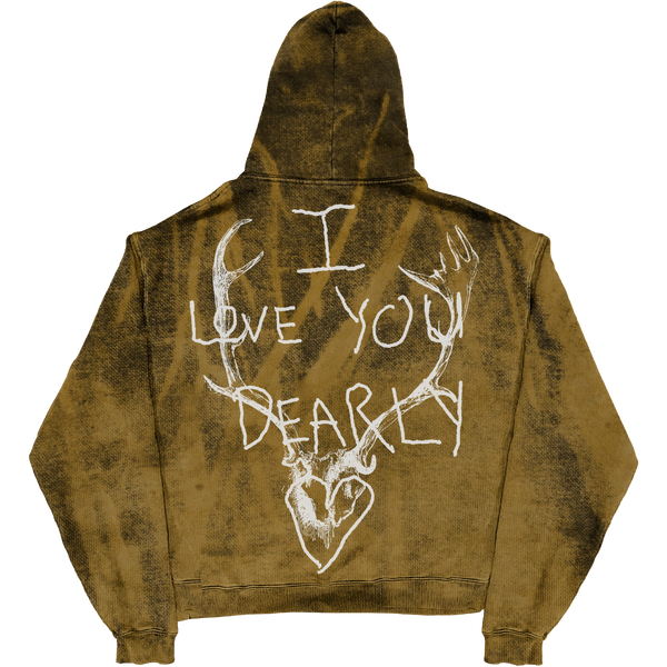 Dearly