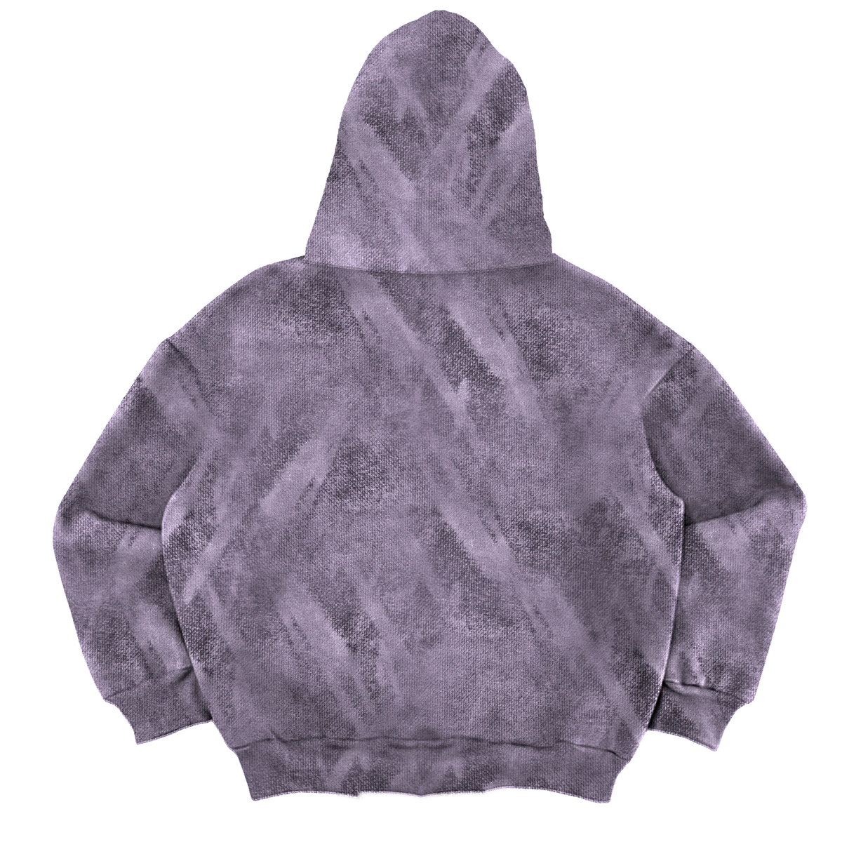 Blank