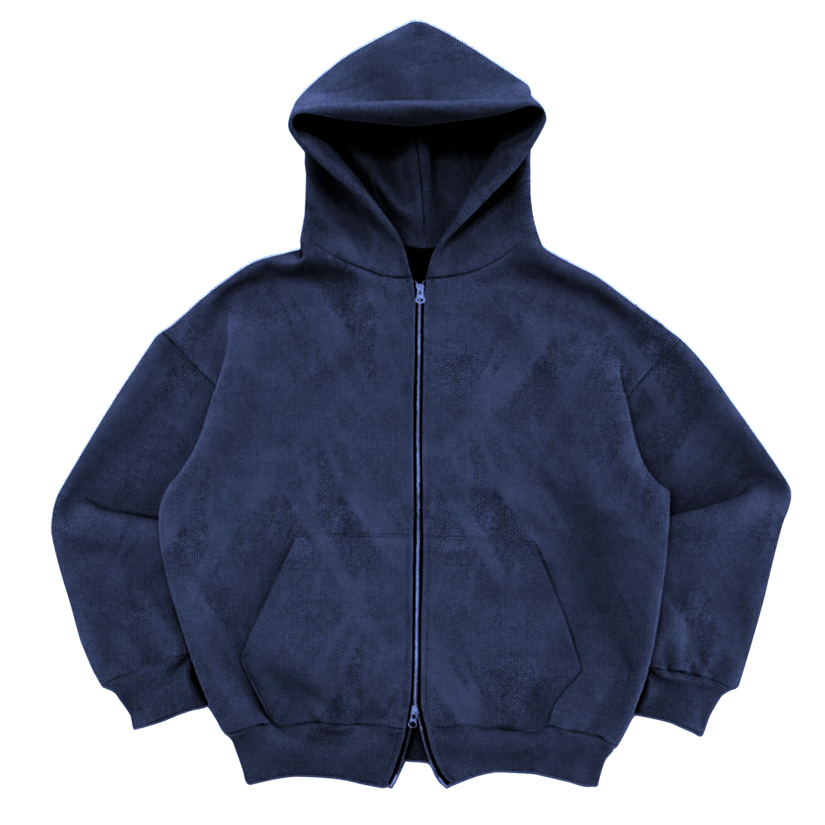 Blank