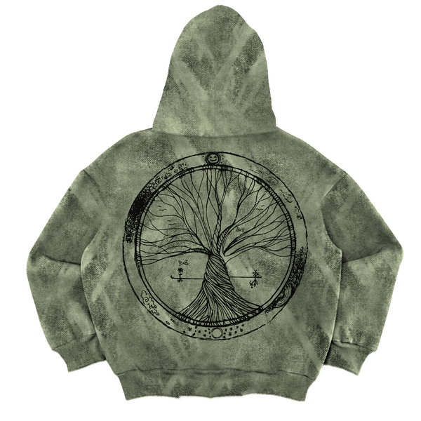 Circle