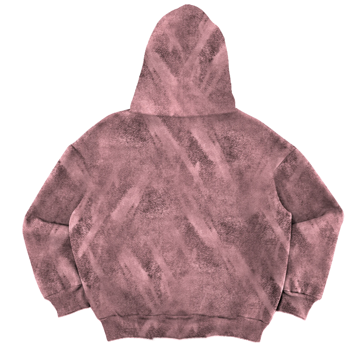 Blank