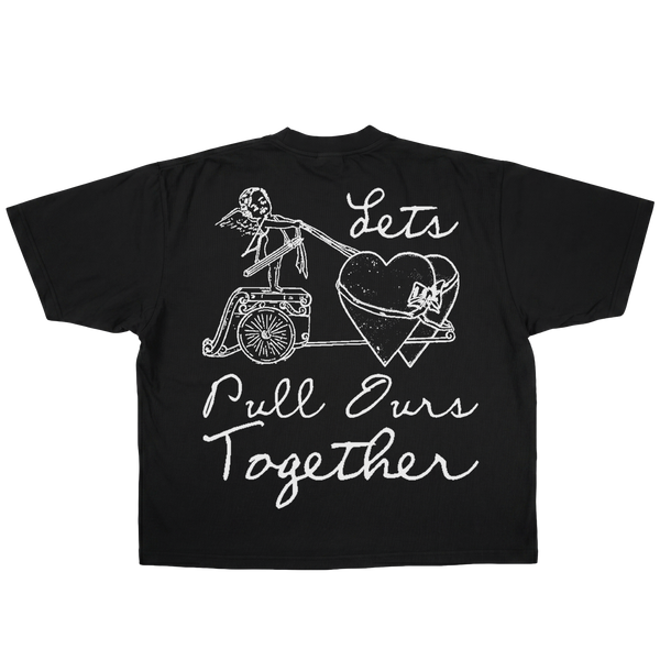 Together