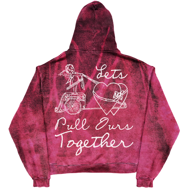 Together
