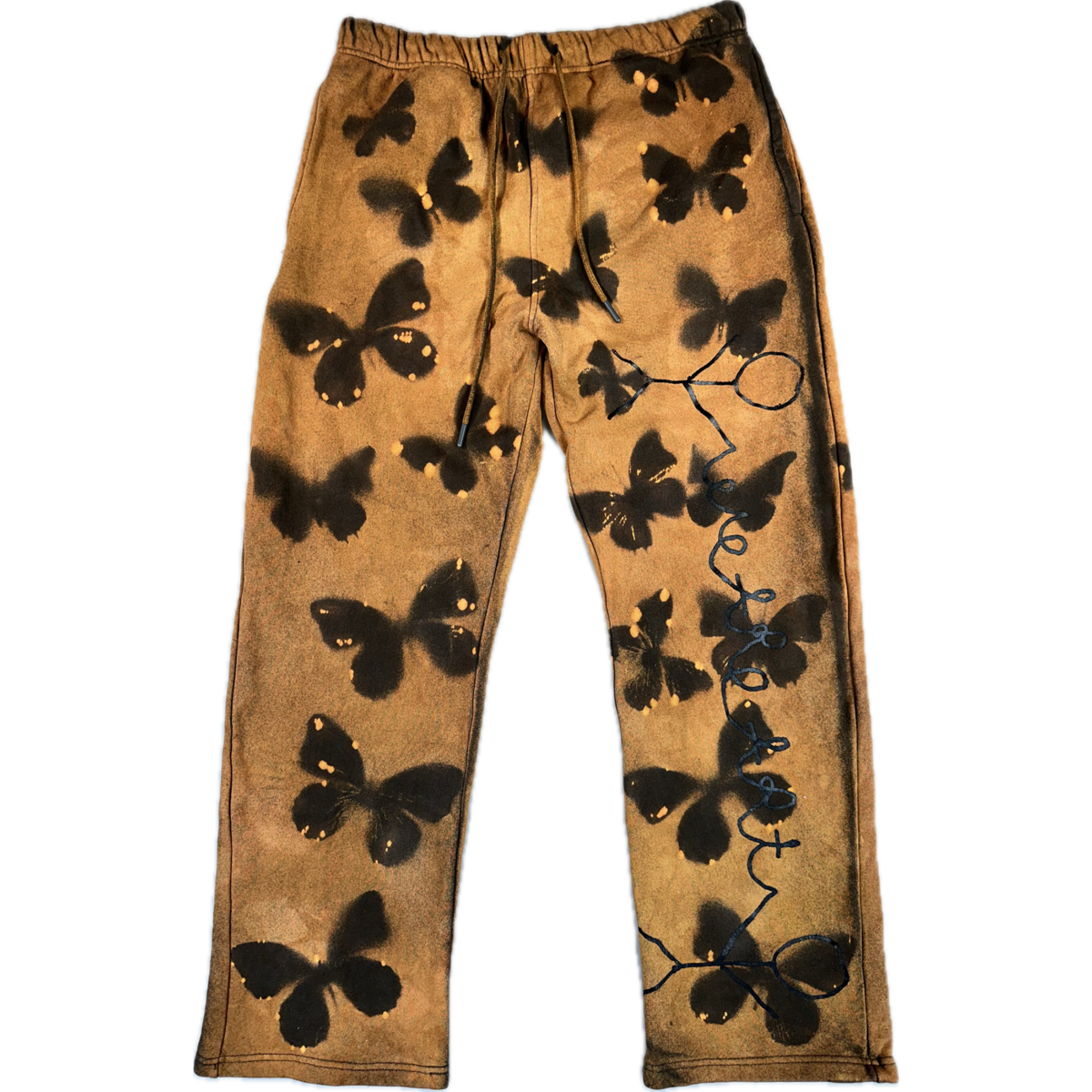 V1 SWEATPANTS