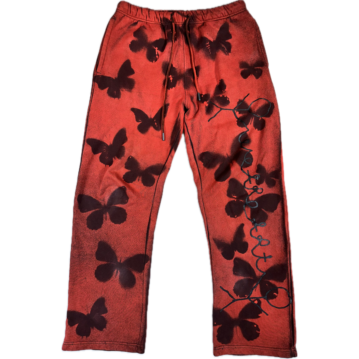 V1 SWEATPANTS