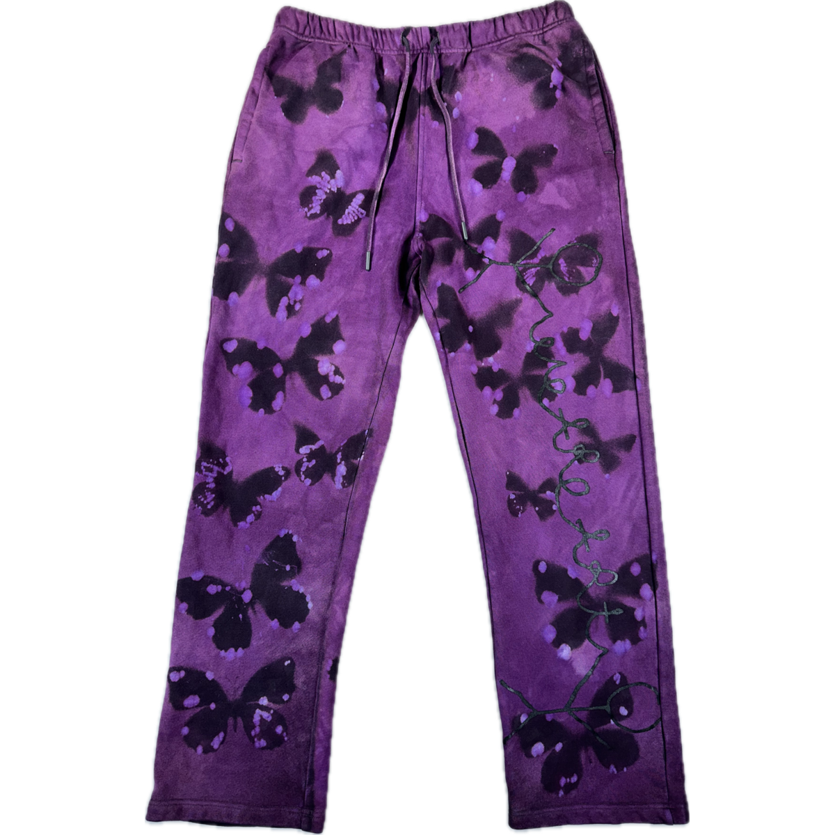 V1 SWEATPANTS